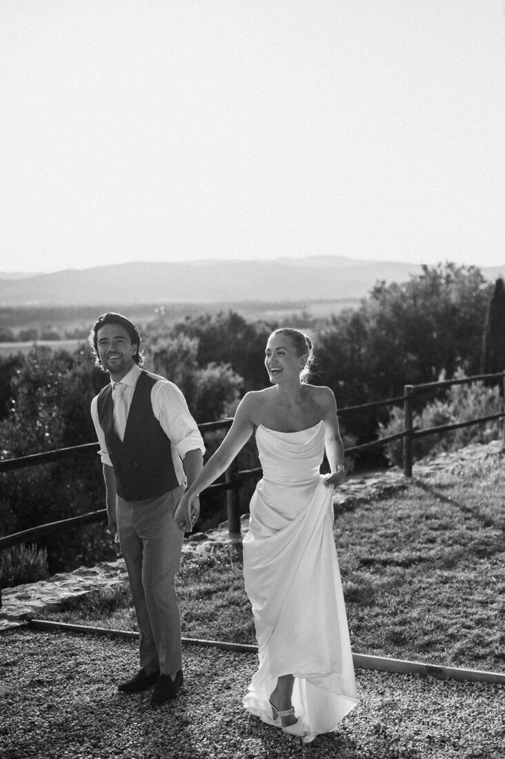 112_weddingphotographer_tuscany_kimcapteinphotography