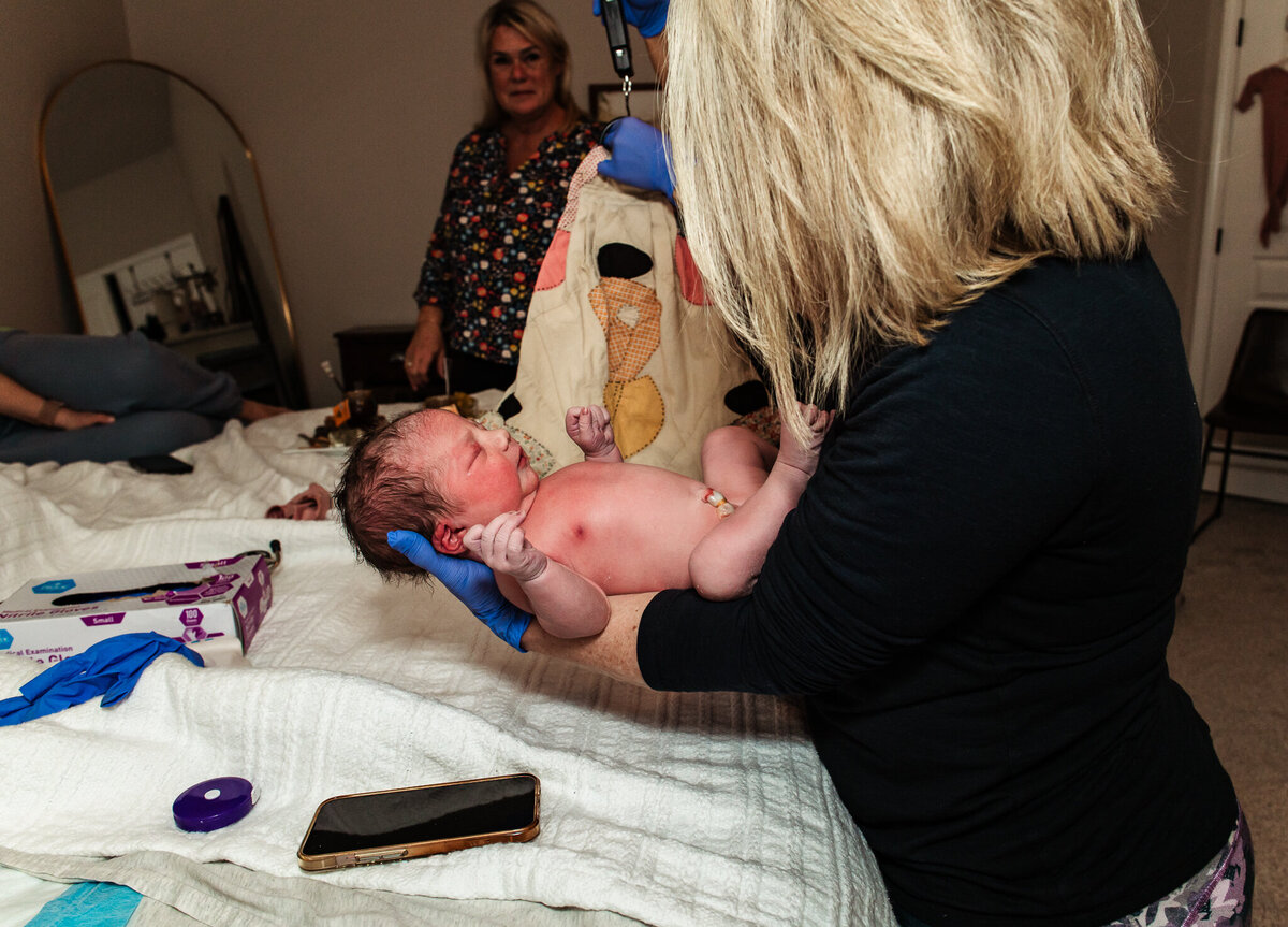 modesto-birth-photographer--303