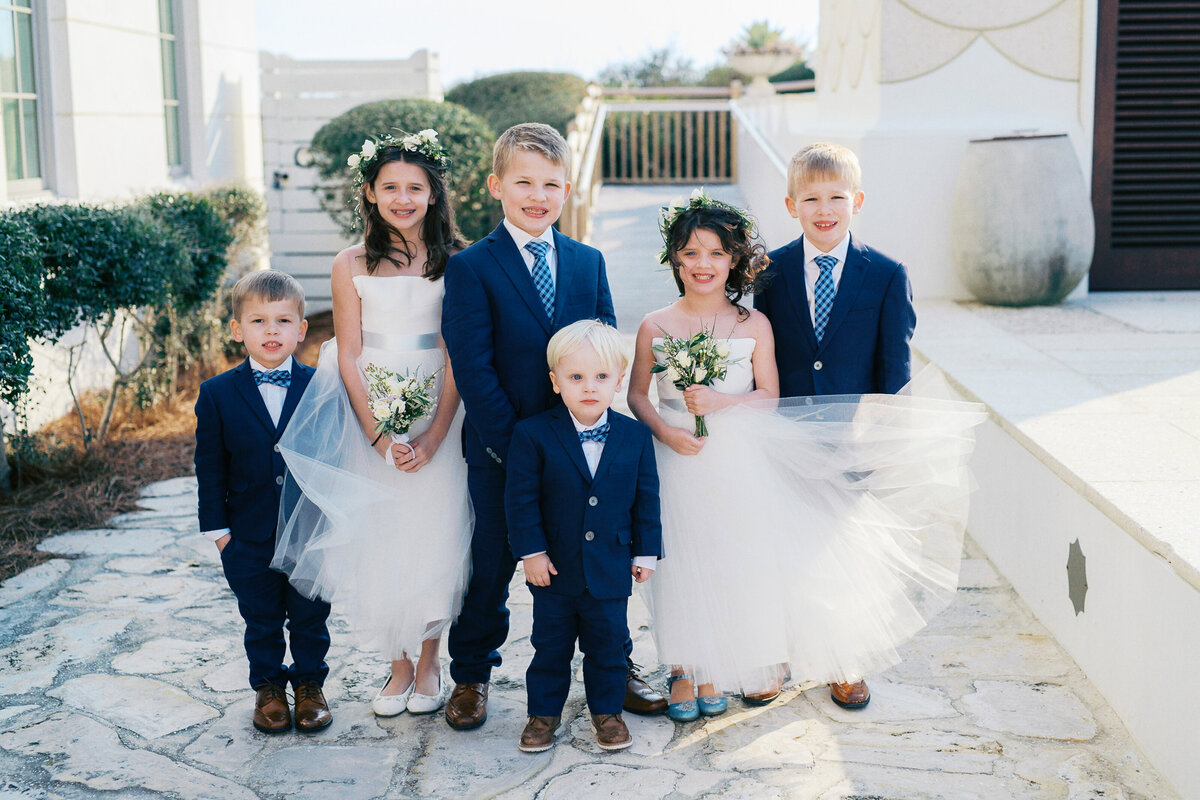 Alys Beach 30A Wedding Photographer-44
