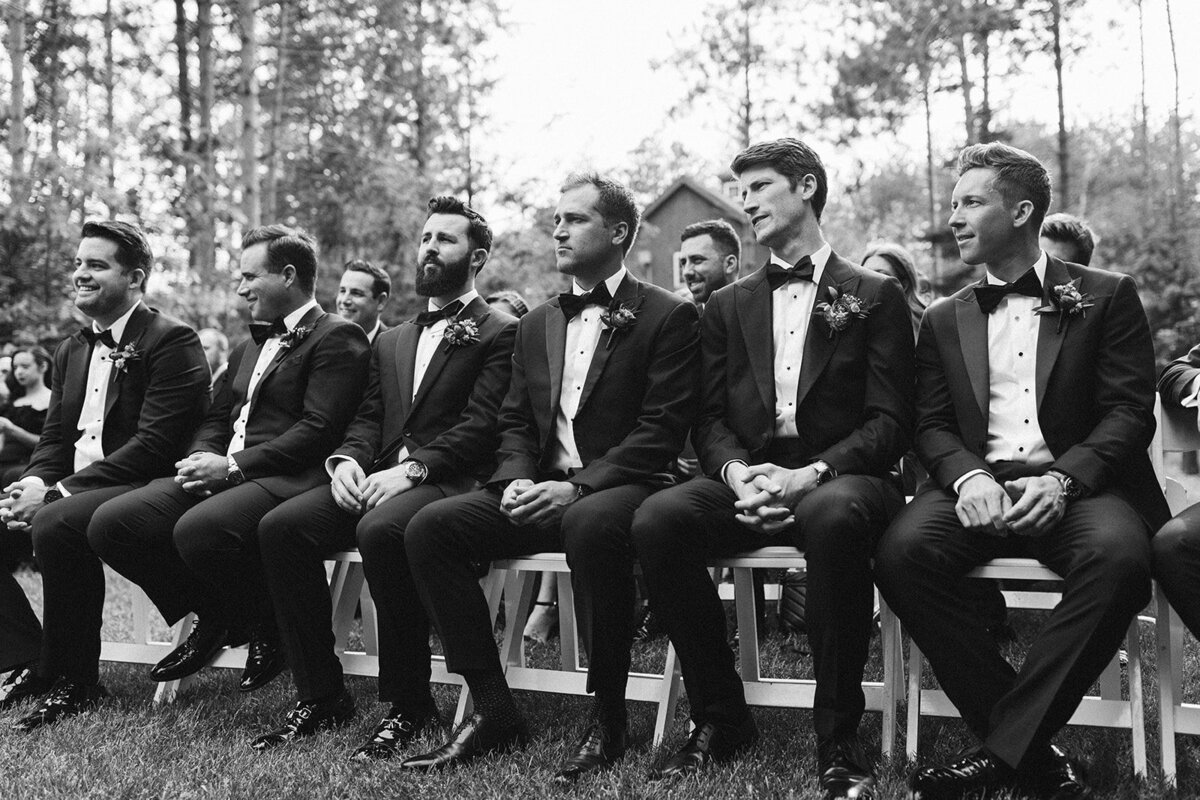 maine-hiddenpond-wedding-55