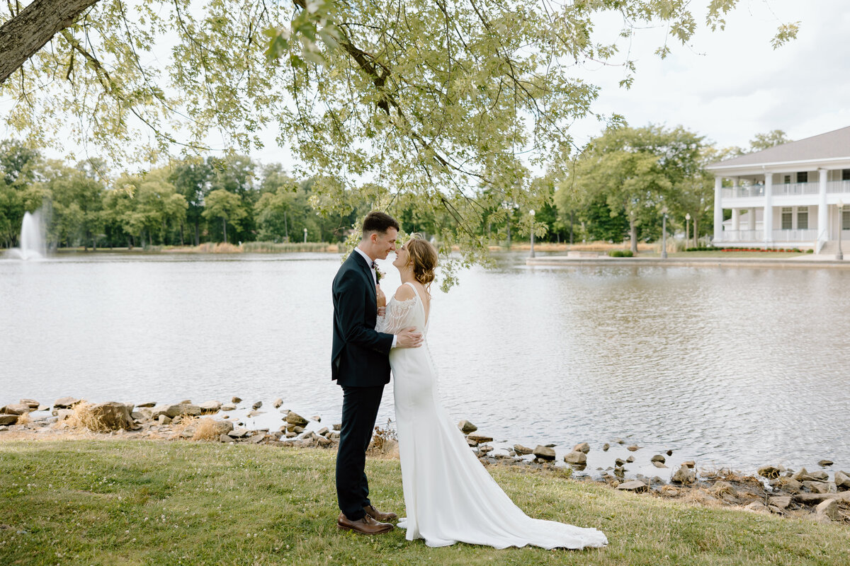Wedding-5529