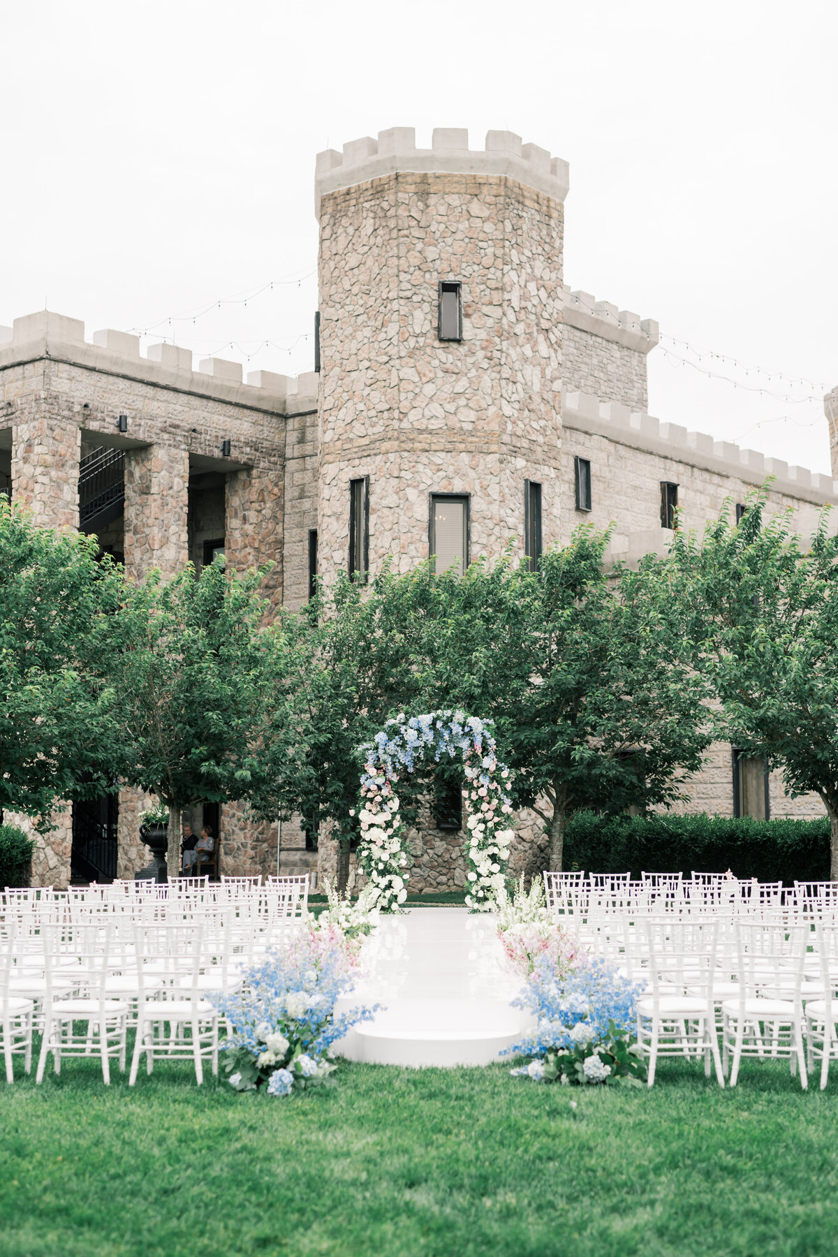 Woodward Wedding-868