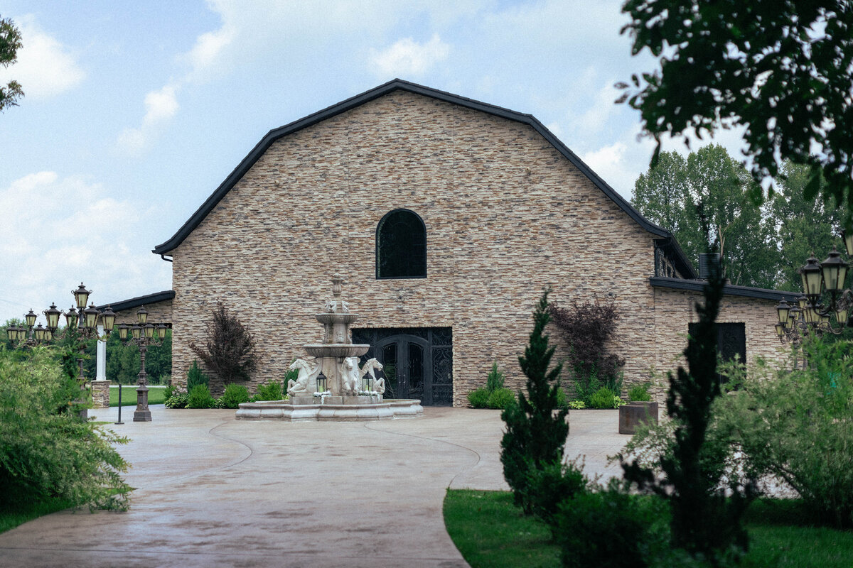 Wedding-3