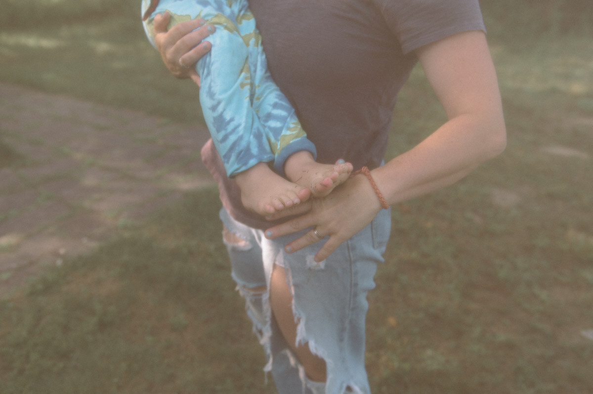 Family Session August 6th 2023-151