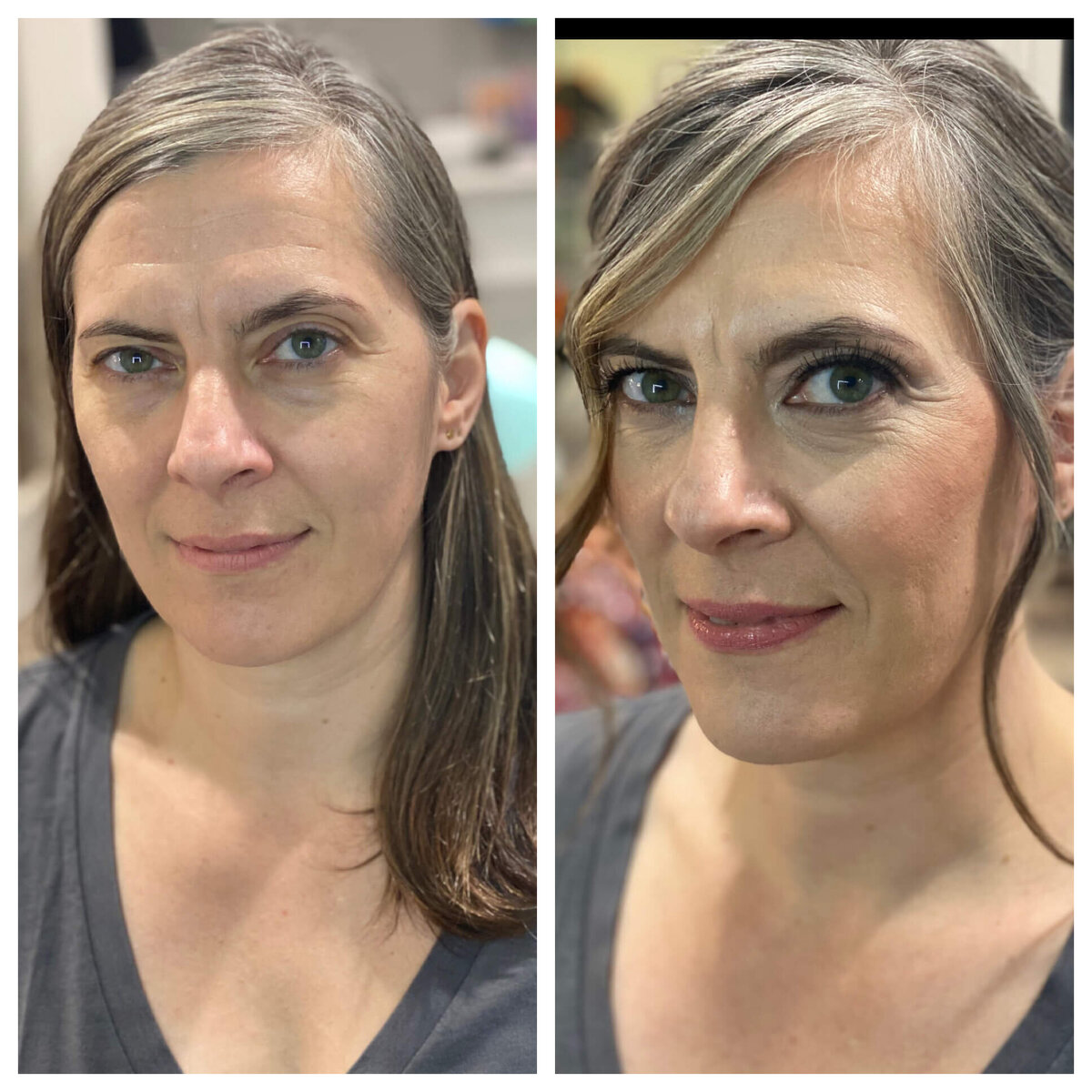 grand-salon-hair-studio-38