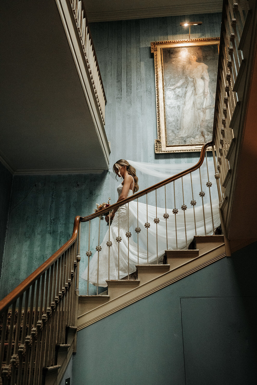 HFP_Elle&MattStGilesHousePreviews-23