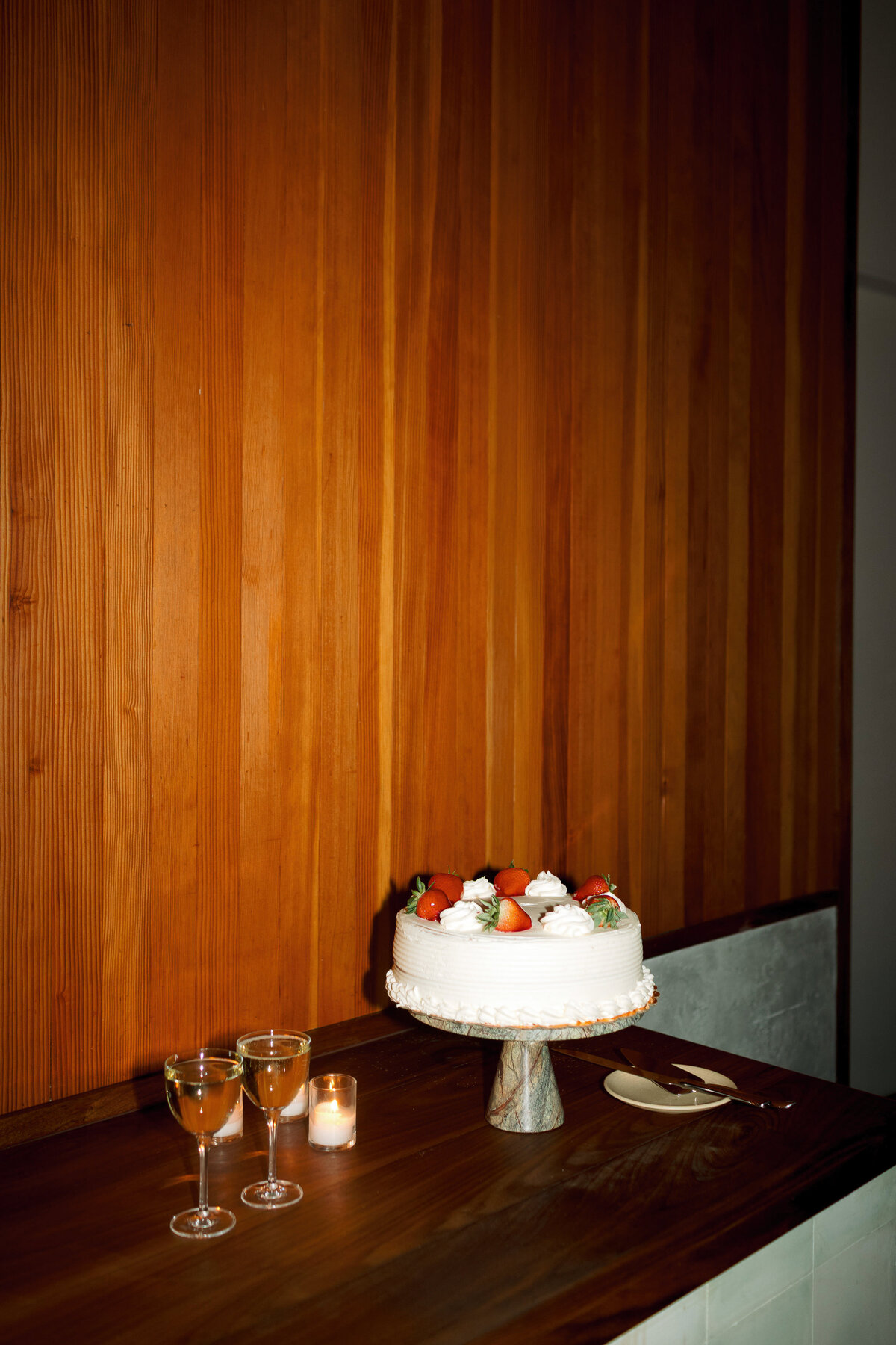 rule-of-thirds-wedding-brooklyn-197