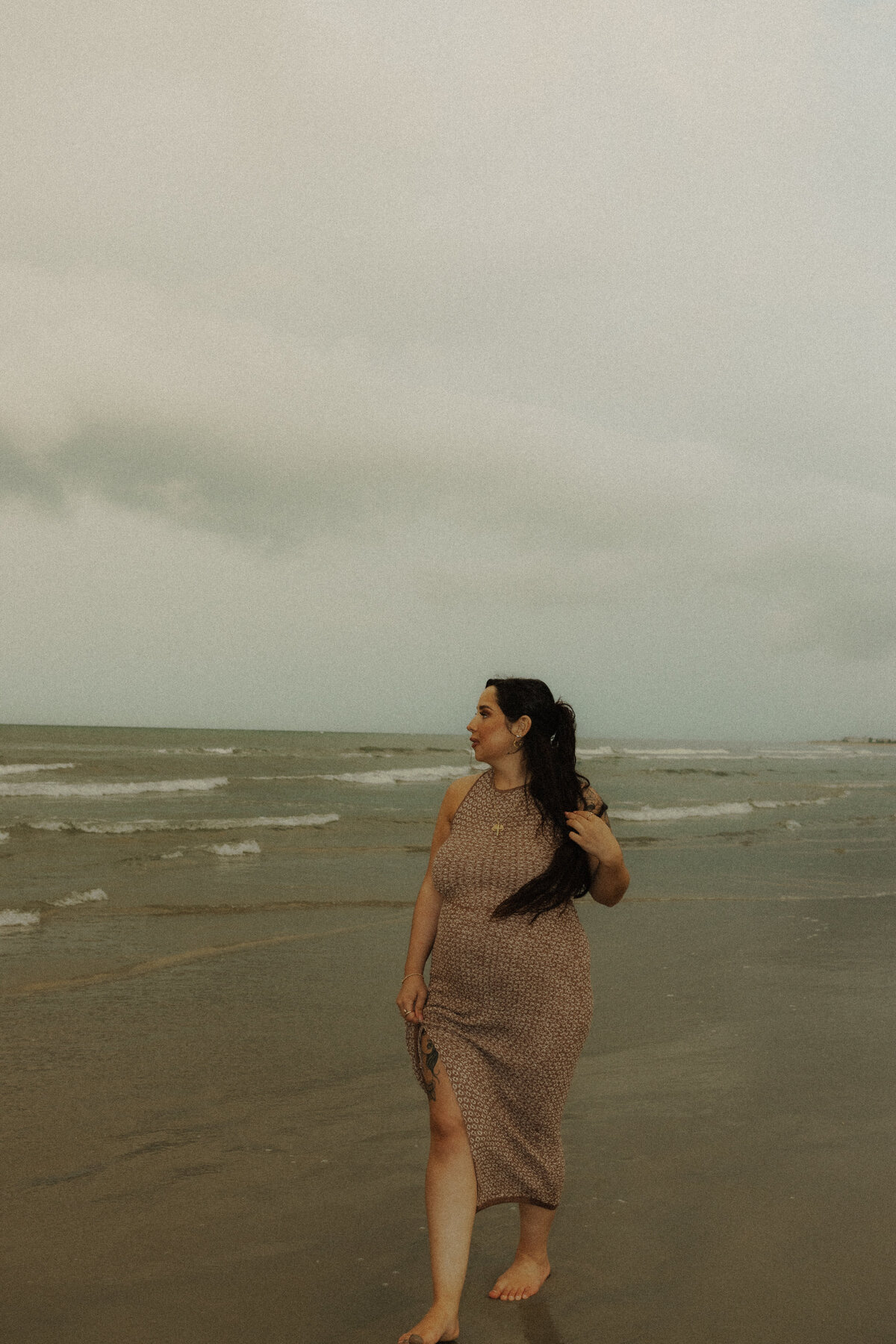 awhitcraft_nicoleaj maternity-22