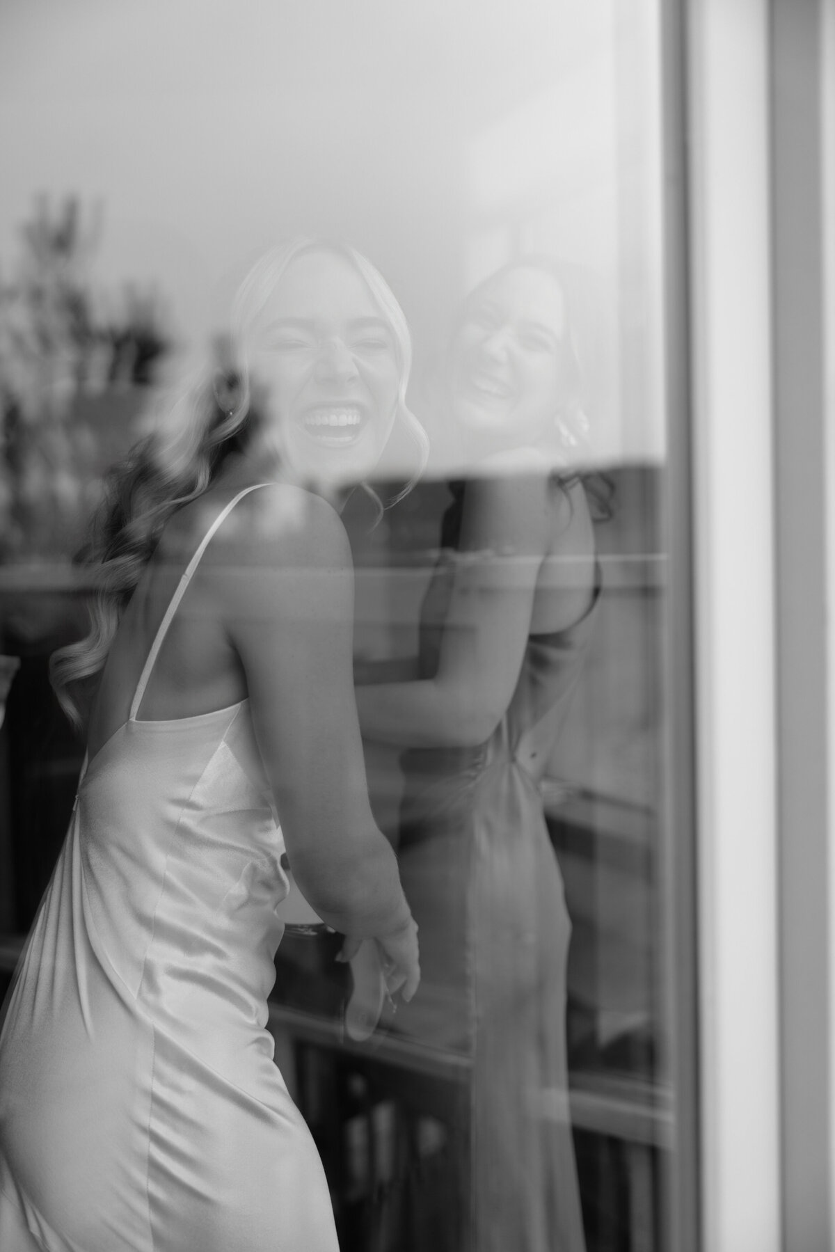 DT-2025-Celine & Gabe Highlights-9