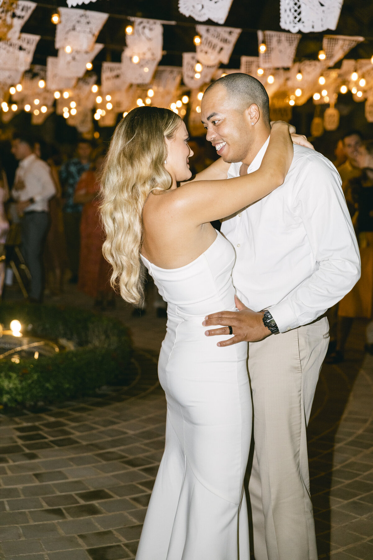 PERRUCCIPHOTO_SAYULITA_MEXICO_DESTINATION_WEDDING_147