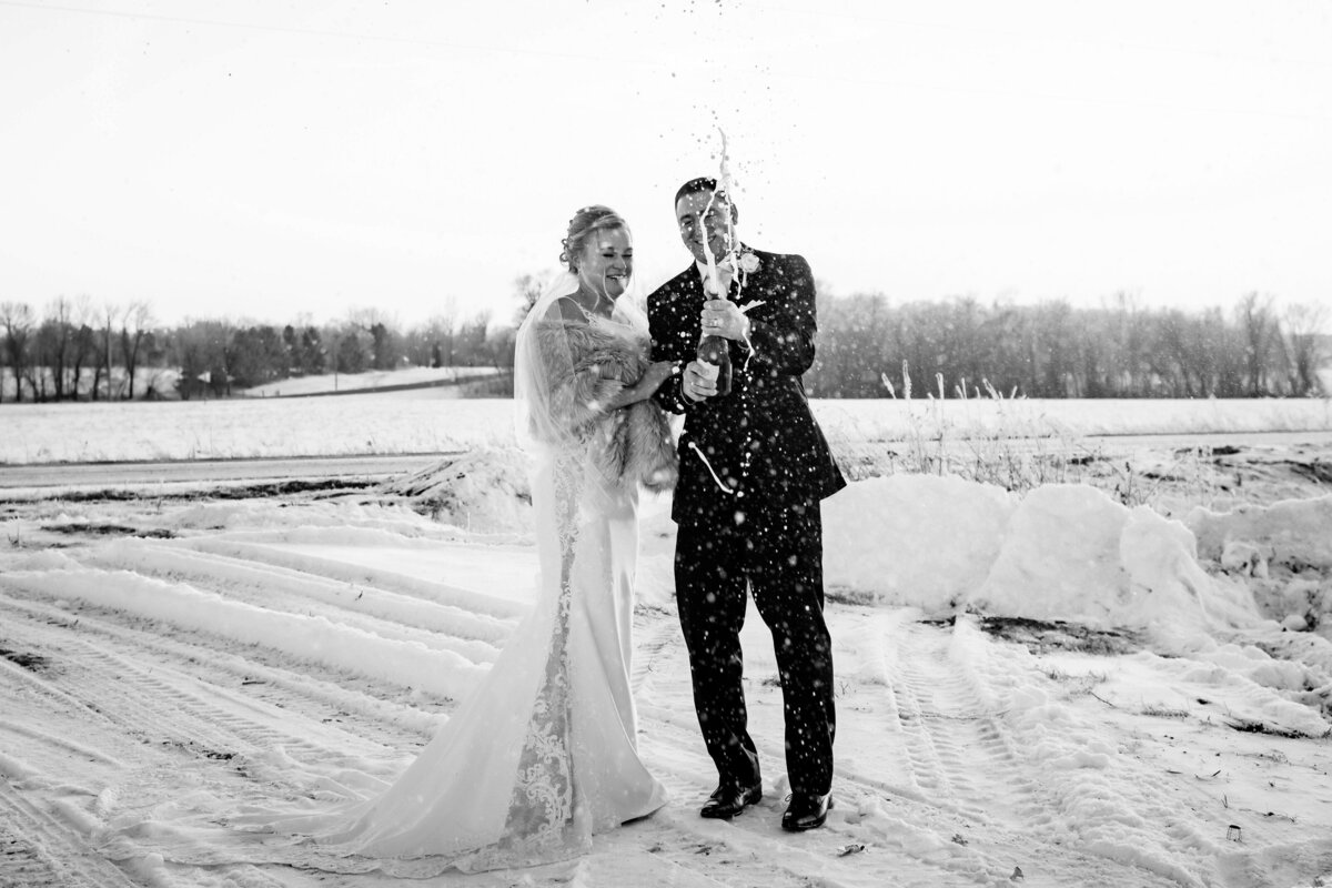 Winter_Christian_Church_Minnesota_Award_winning_top_rated_wife_husband_team_lgbt_Minnesota_photographers_Mn_destination_101