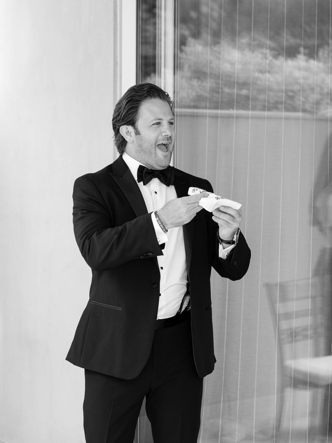 Jewish-Wedding-at-Island-The Residence-019