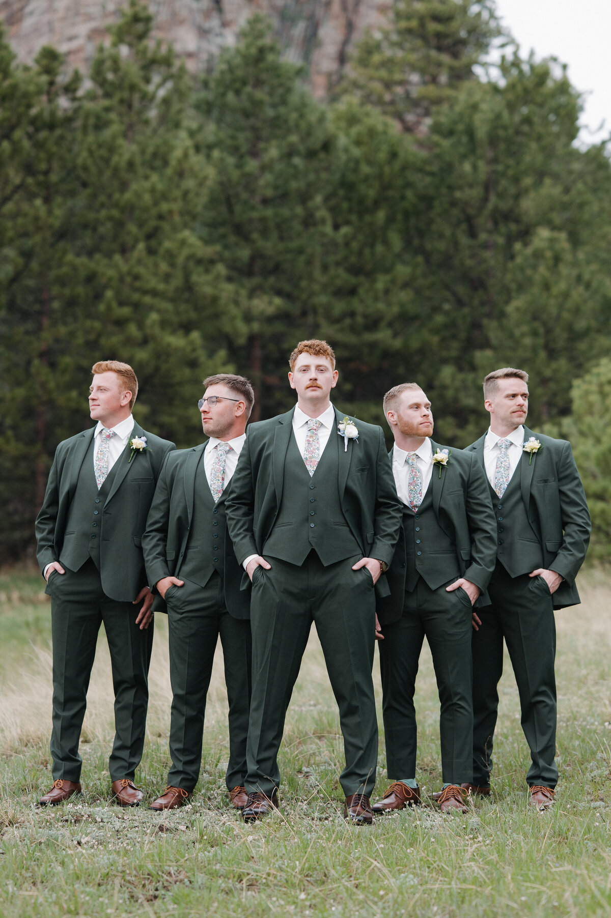 sunshine sentiments colorado wedding photographer-28