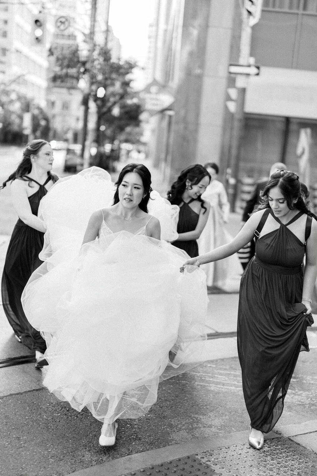 W10-Wedding-St-Michaels-Cathedral-Basilica-Jennifer-and-Anthony-2024-10-19-2500px-1054