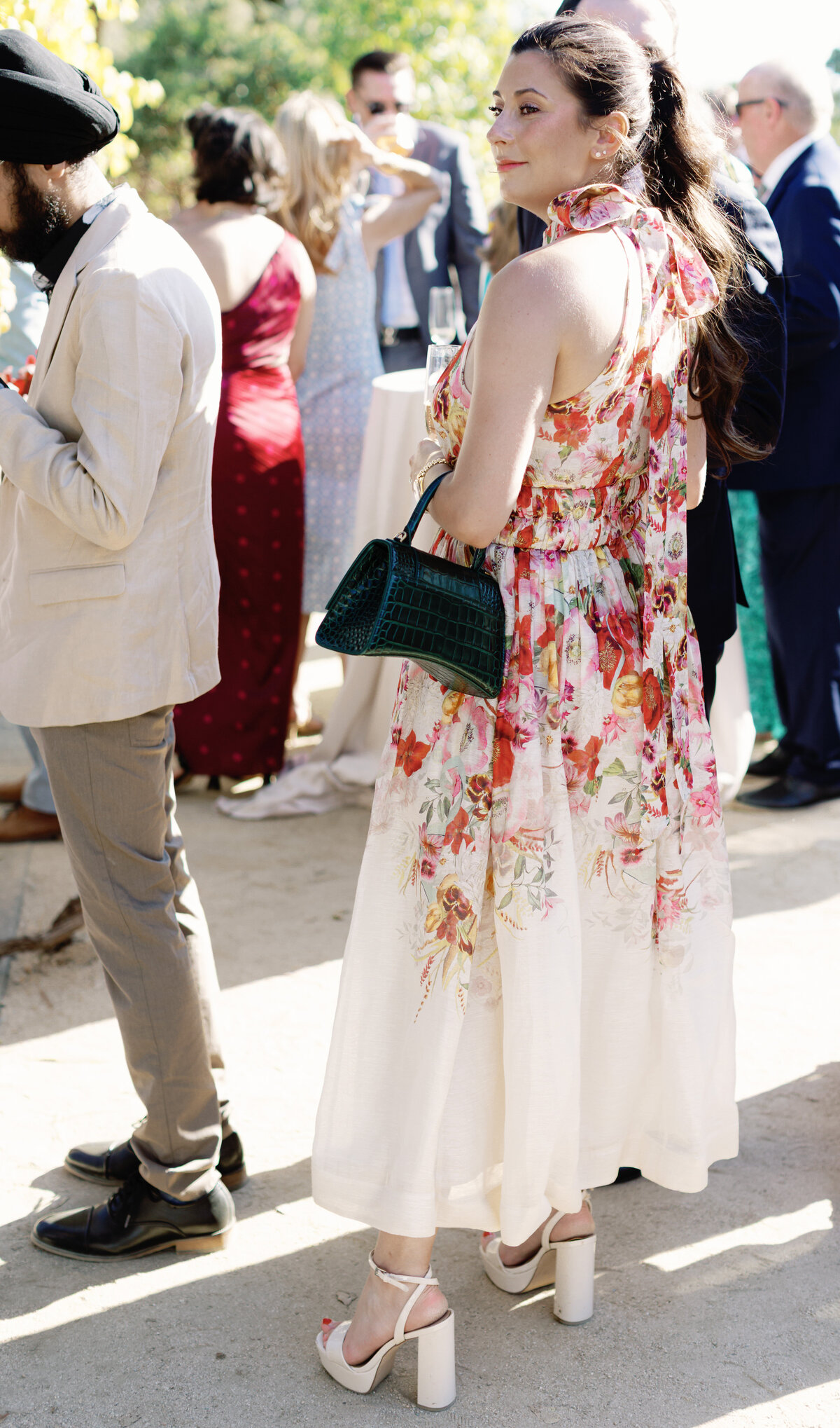 Katie + Matt Wedding_Niki Rhodes Photo-66