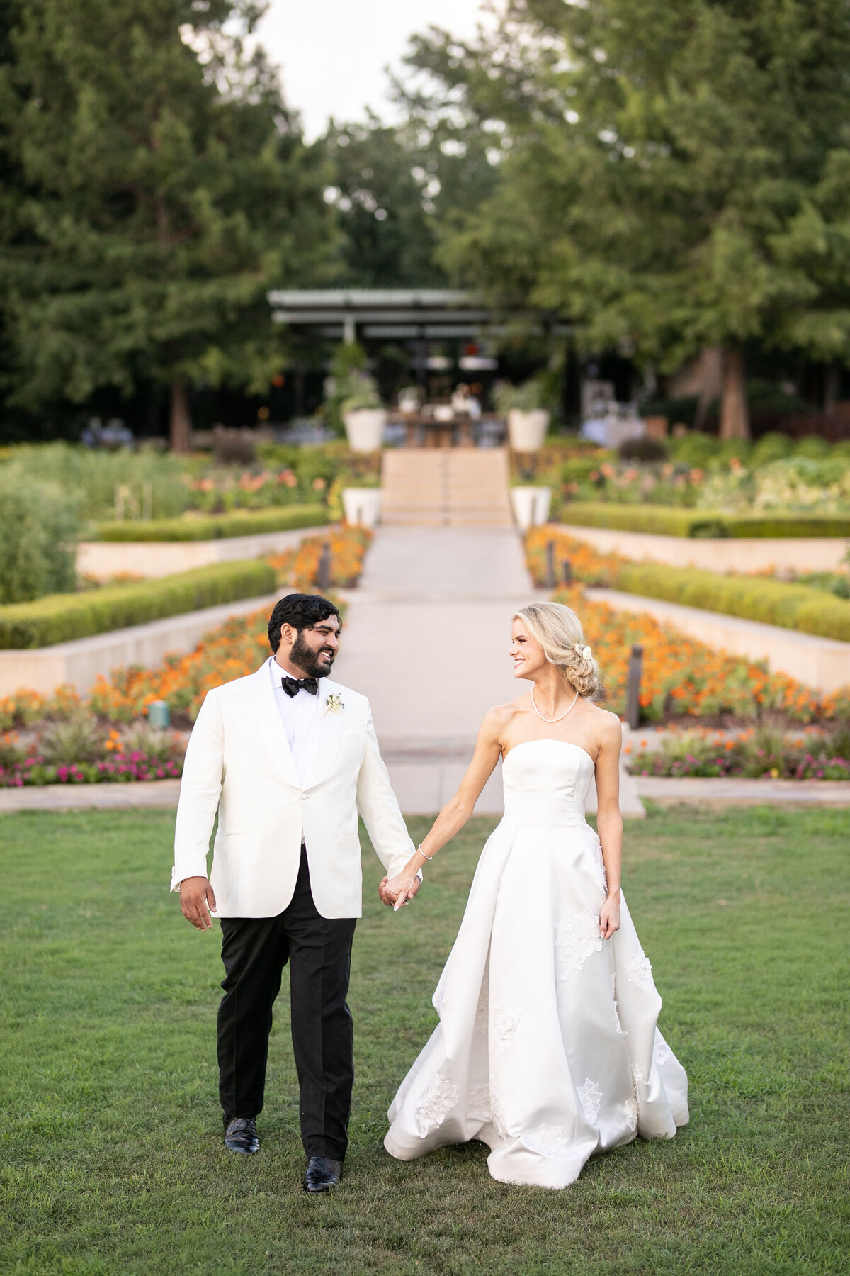 1091_06-18-22_WeaverWedding