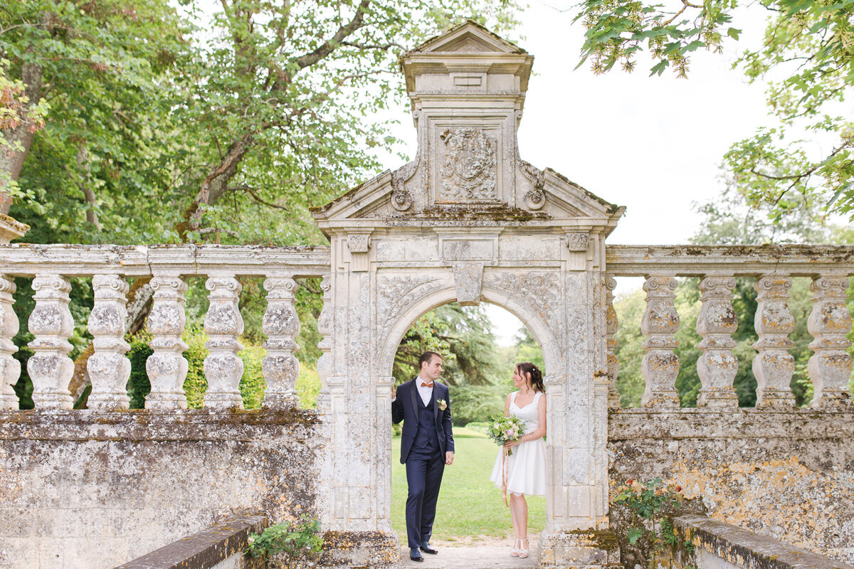 reportage-mariage-photographe-mariage-tours-indre-et-loire-entre-nous-photographie jpg (49)