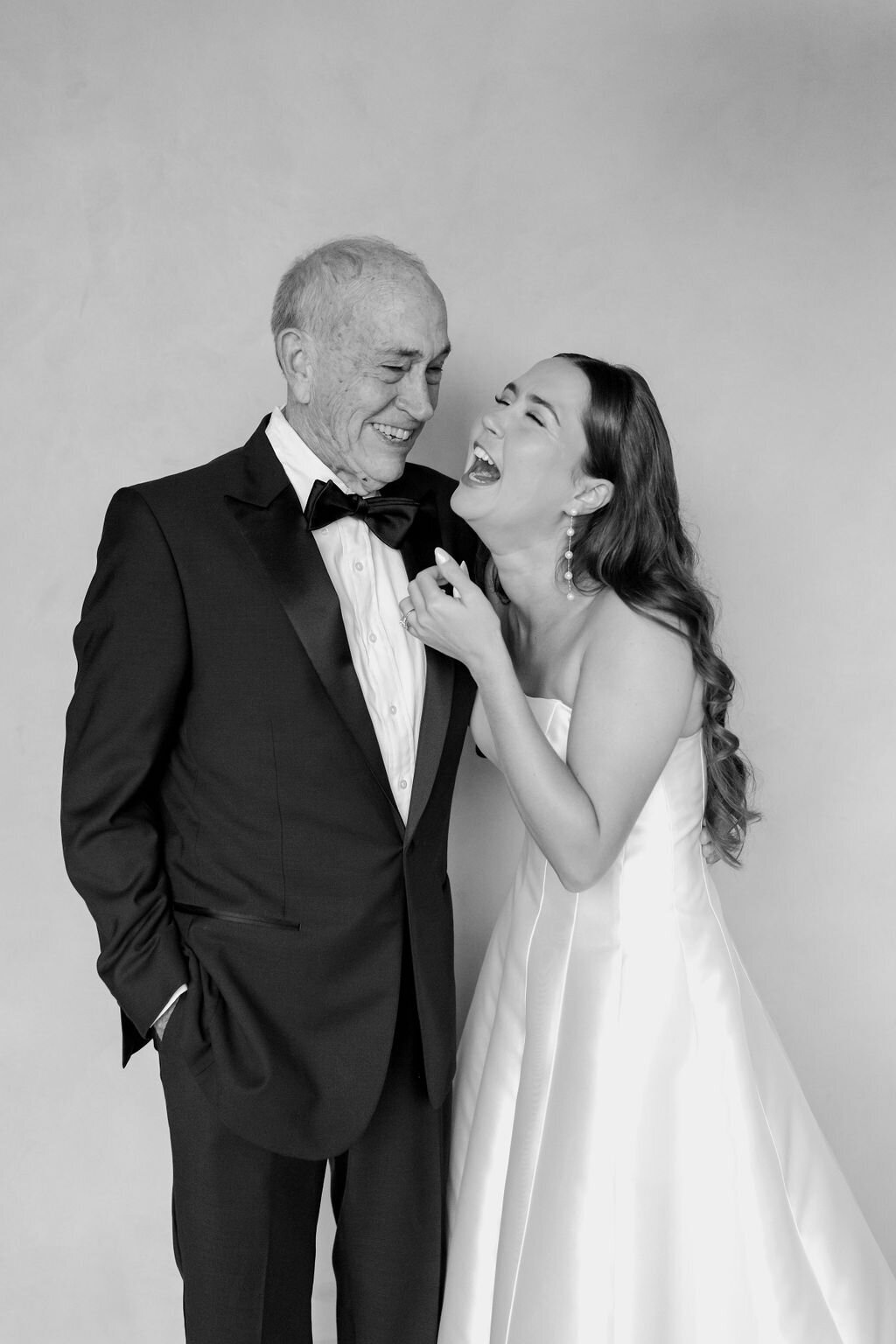 A wedding at Saint Clement Church and The Dalcy in Chicago, Illinois - 48
