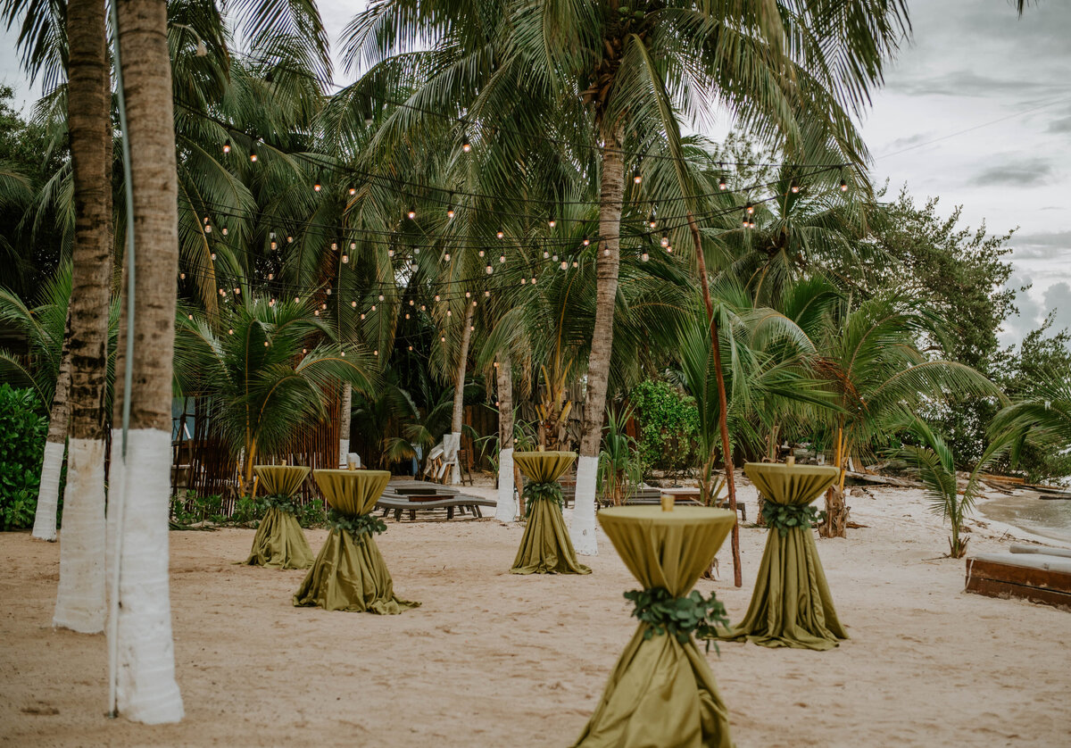 isla-mujeres-wedding-photographer-guthrie-zama-mexico-tulum-cancun-beach-destination-0895