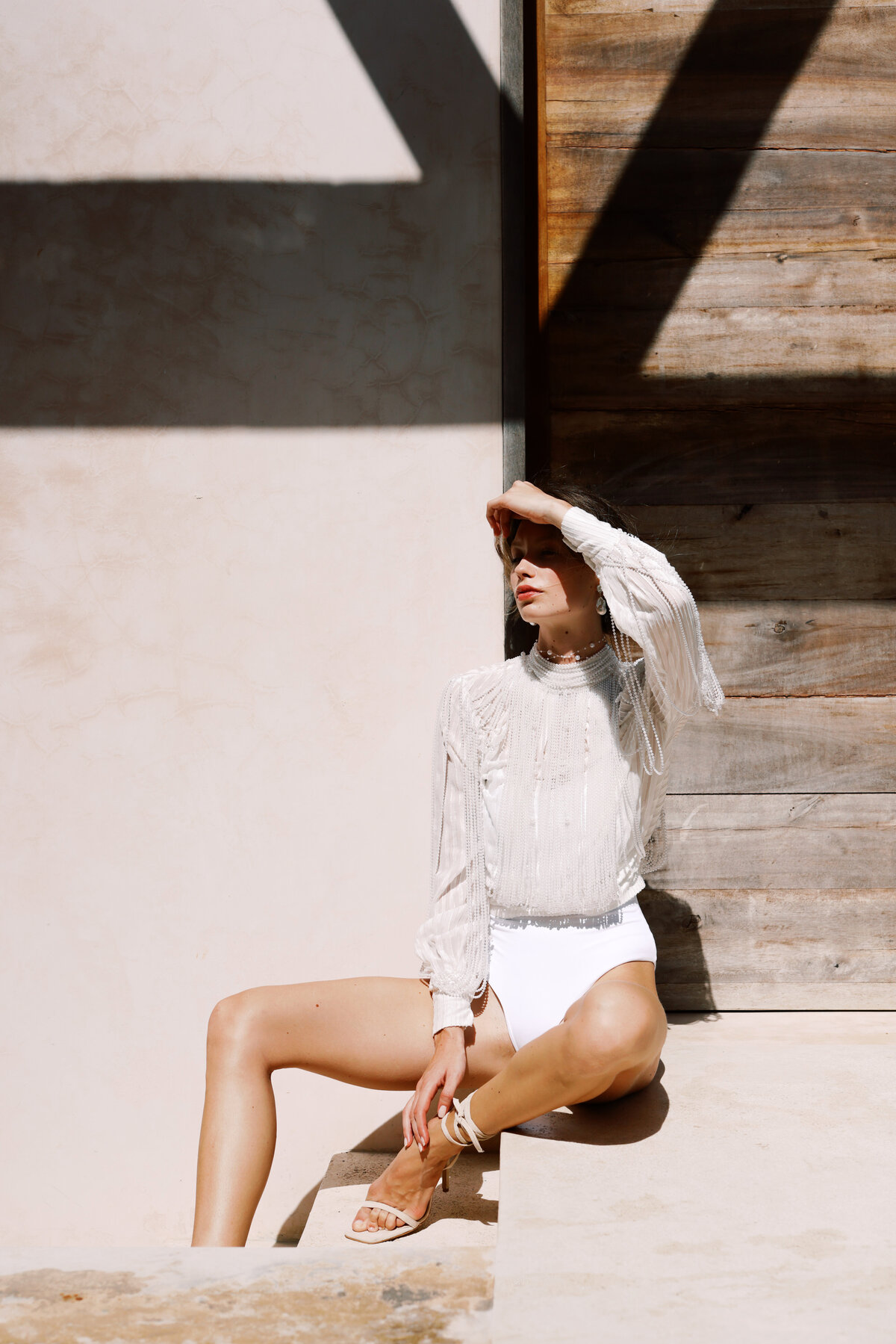Fashion Branding Photography for Social Media 4