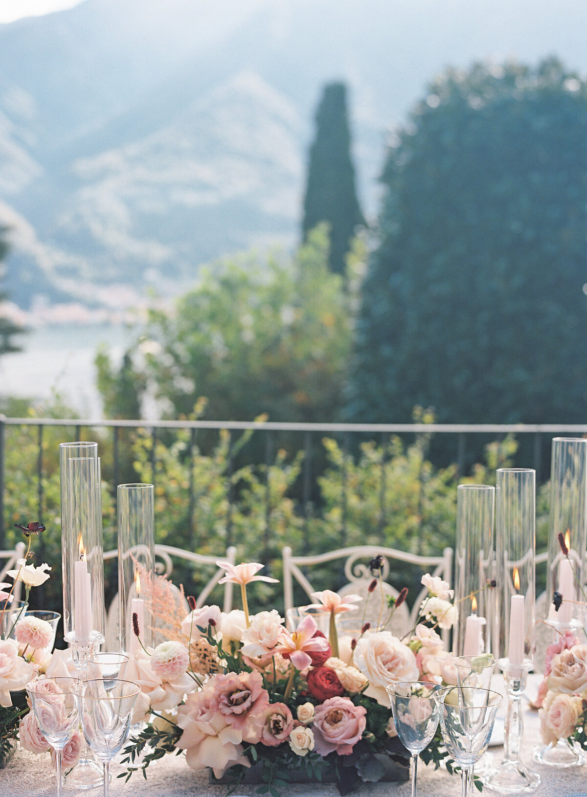 villa balbianello_Final_KGP011