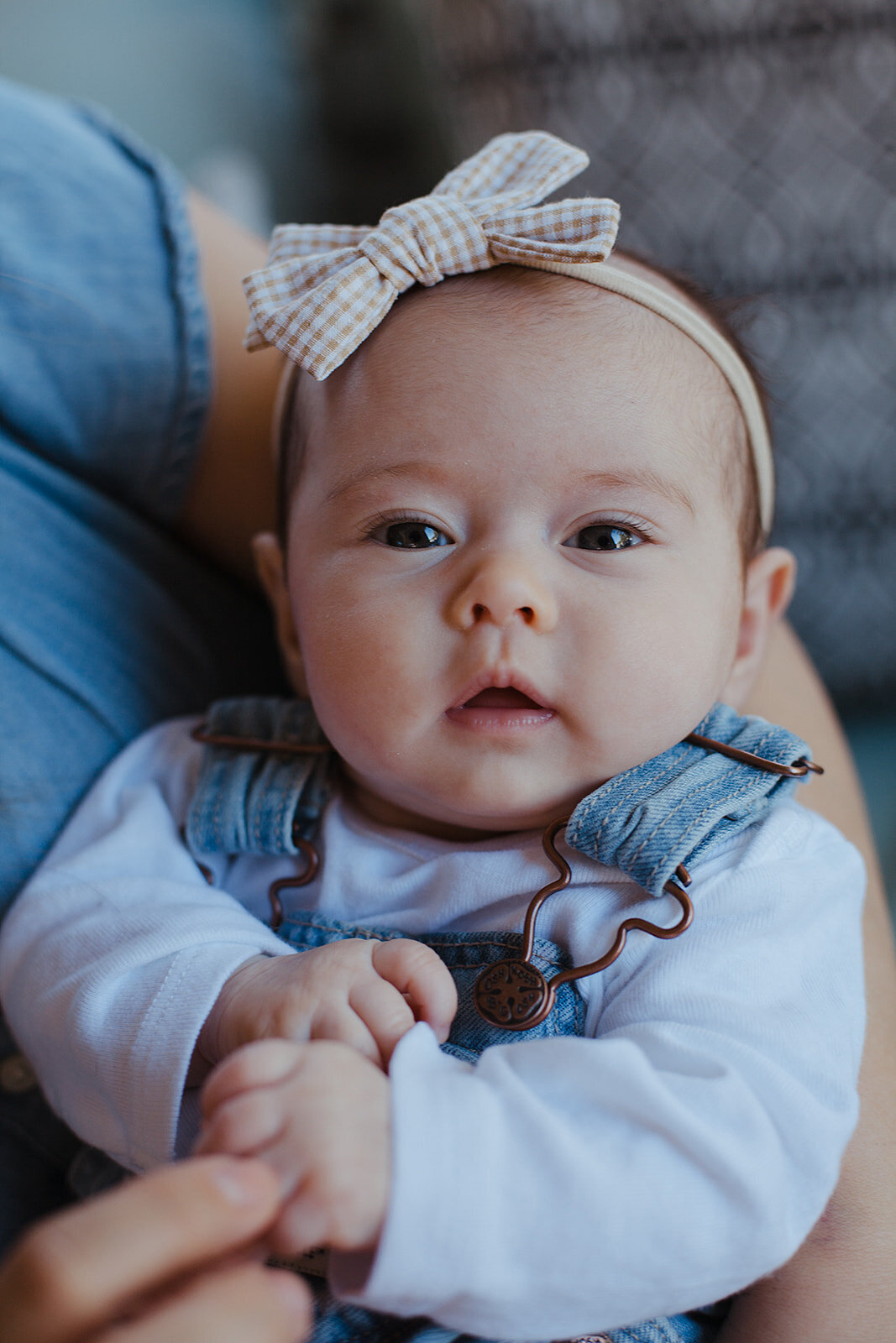 Sofia-milestone-session-atl-169