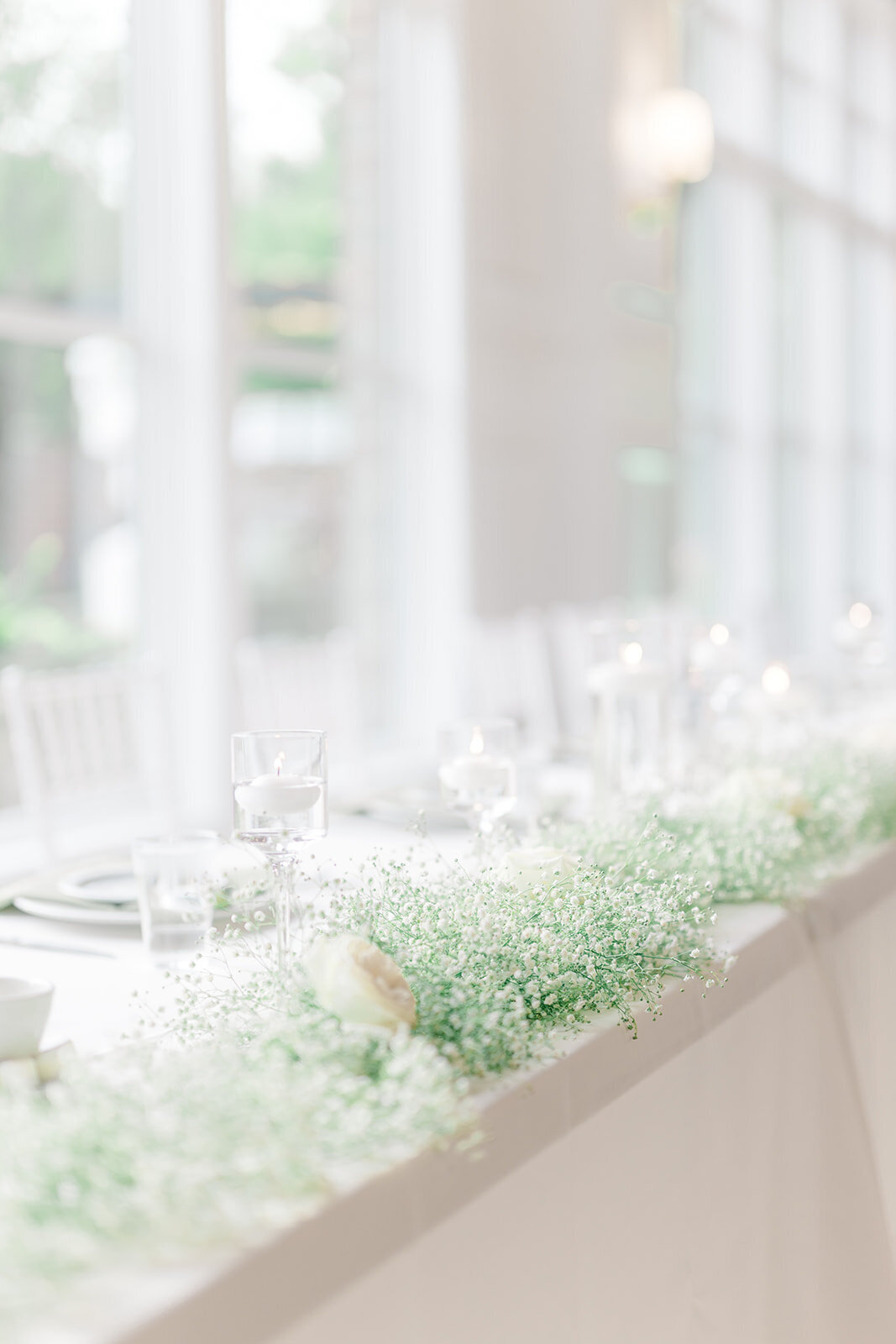 Kayla-Josh-Wedding-The-Crawford-Naperville-Illinois-June-7-2025-255