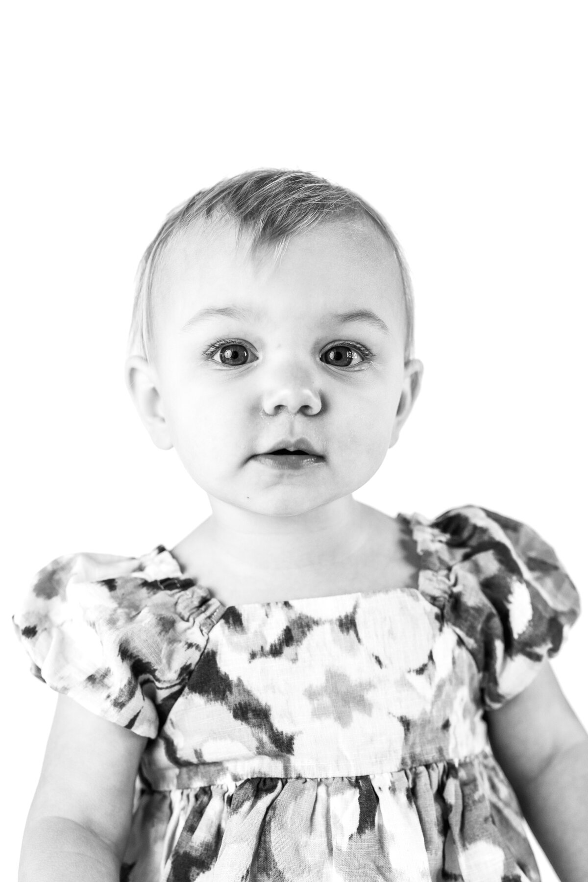Ella _ 2024-17