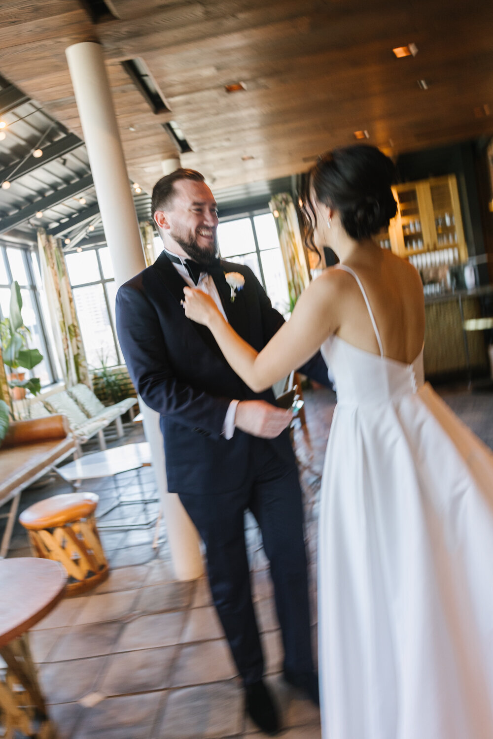 urban-row-photo-belvedere-wedding-photographer-13
