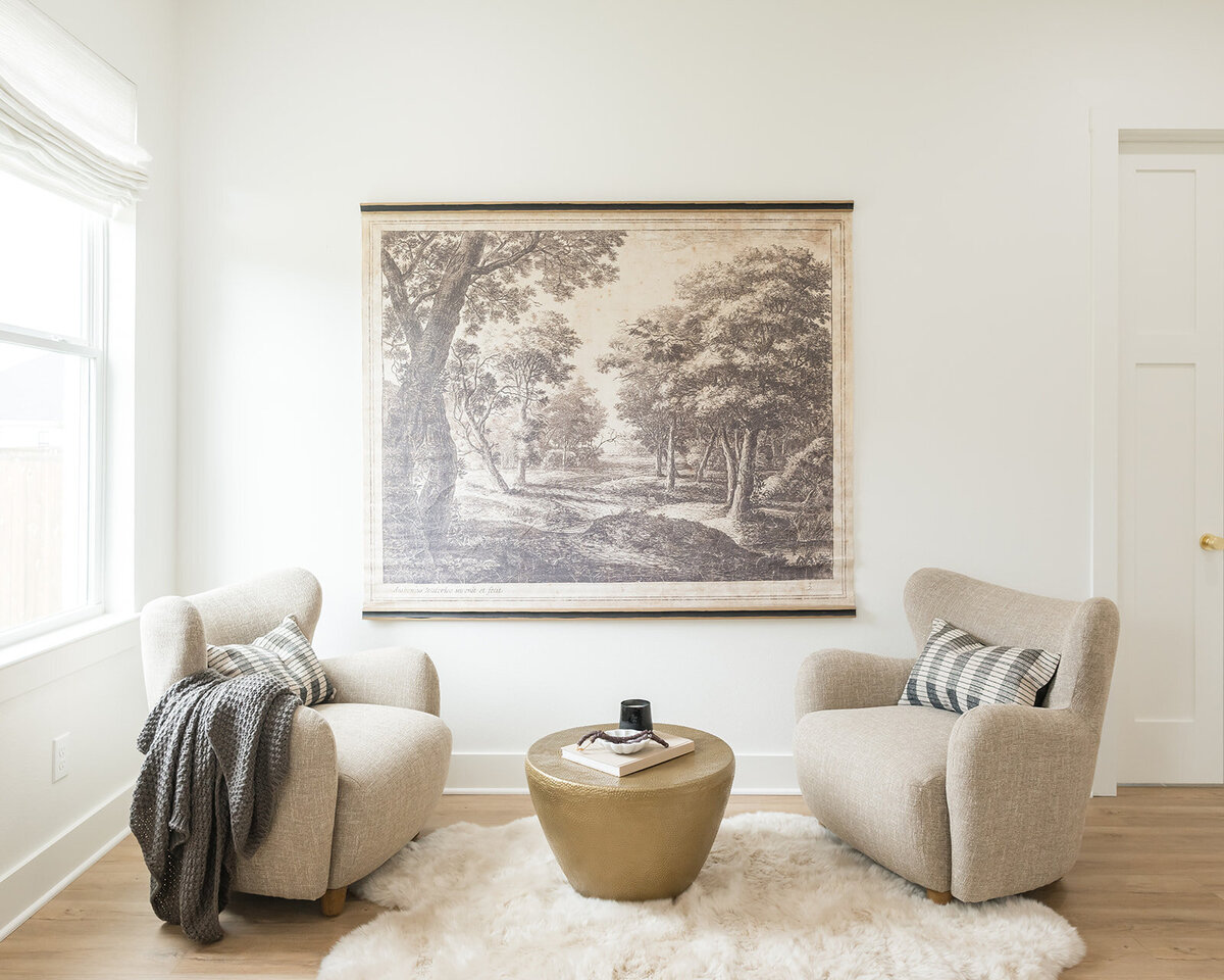 WoodwayTX_FREEBIRD-182