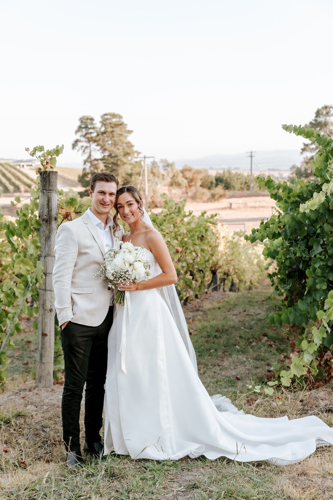 Elope-micro-wedding-elopement-yarravalley-melbourne-Balgownie-Estate14