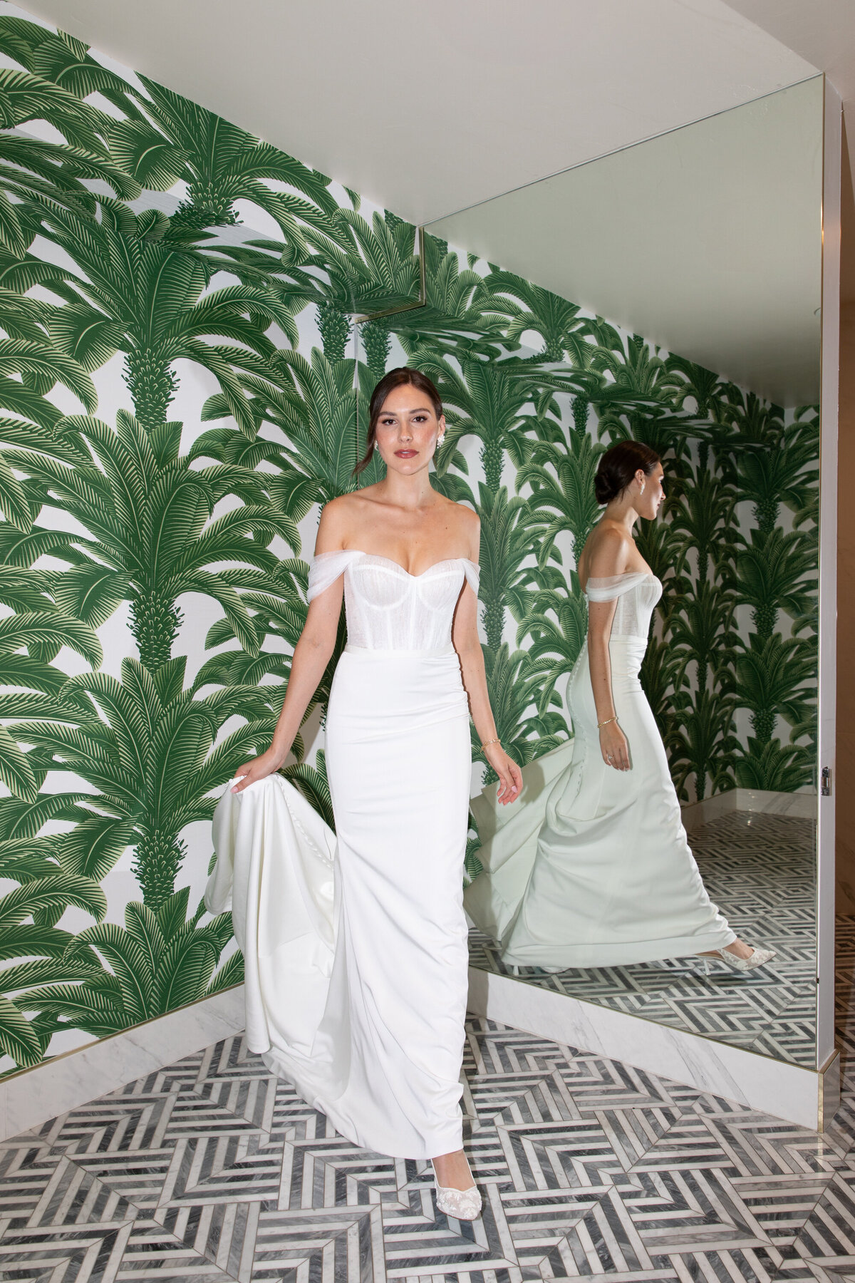 Orange County Wedding Photographer-004-AQ3A3043