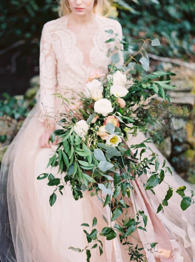 Amanda Berube Photography13