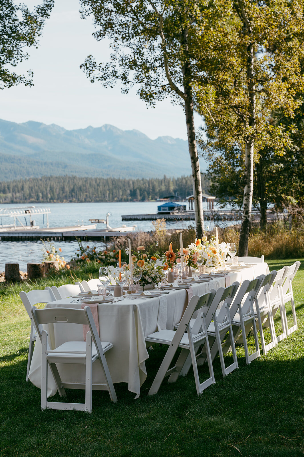 presley-gray-photo-whitefish-montana-luxury-wedding-2472