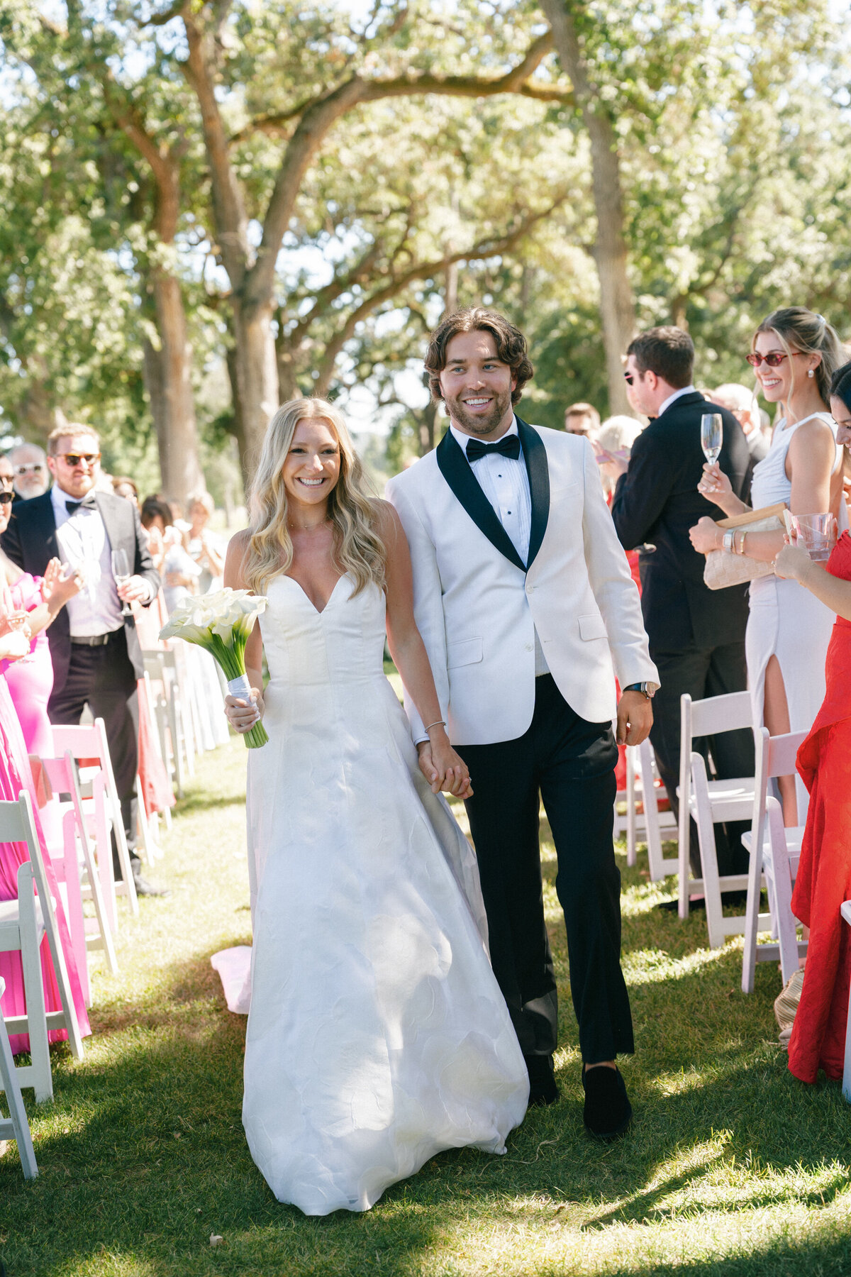 Laurel-Joseph-Previews-23