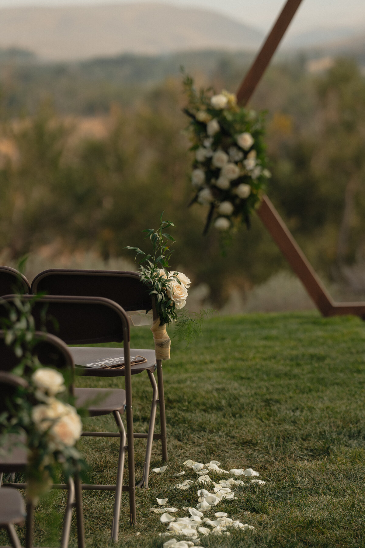 salmon-idaho-wedding-hackwellphotoco41