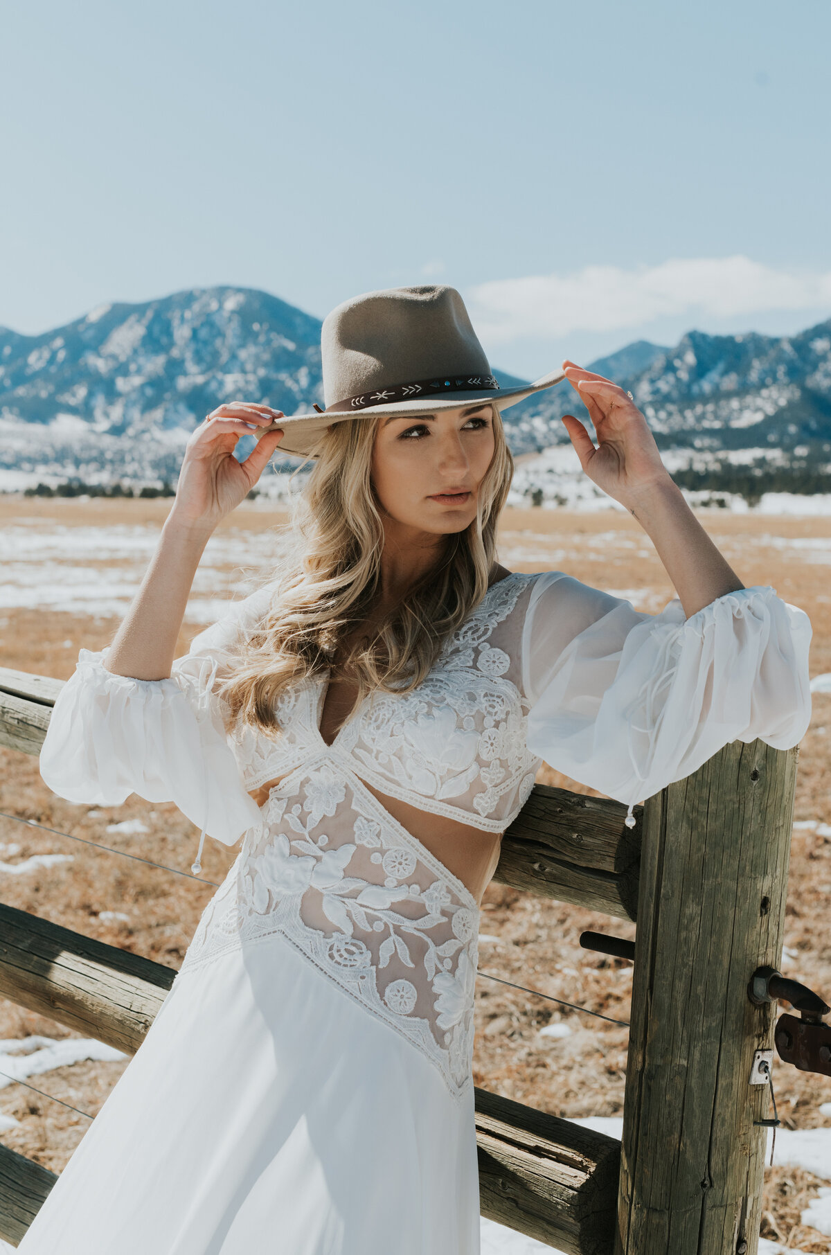 Colorado Bride-71