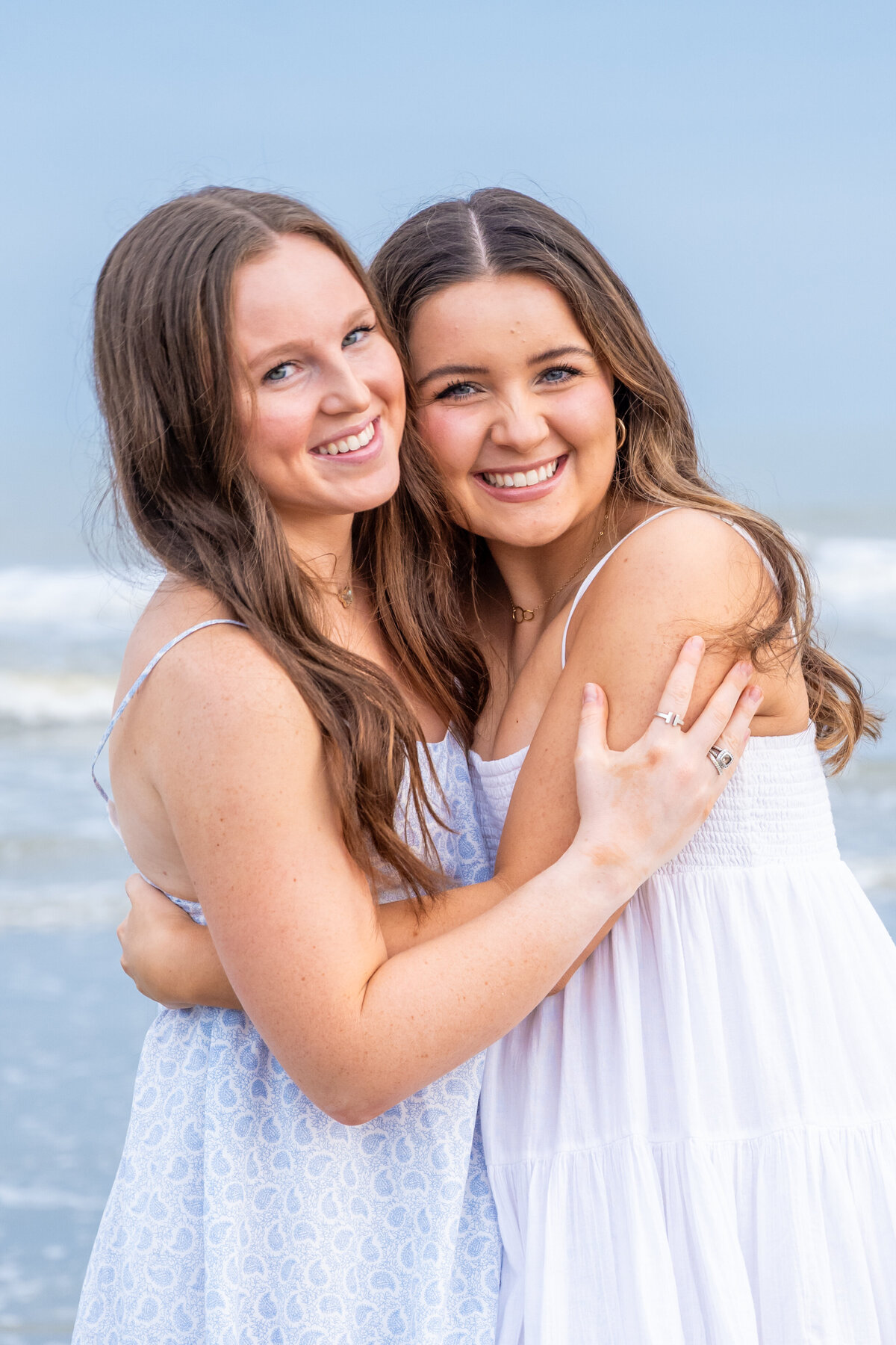 jmp-bachelorette-2
