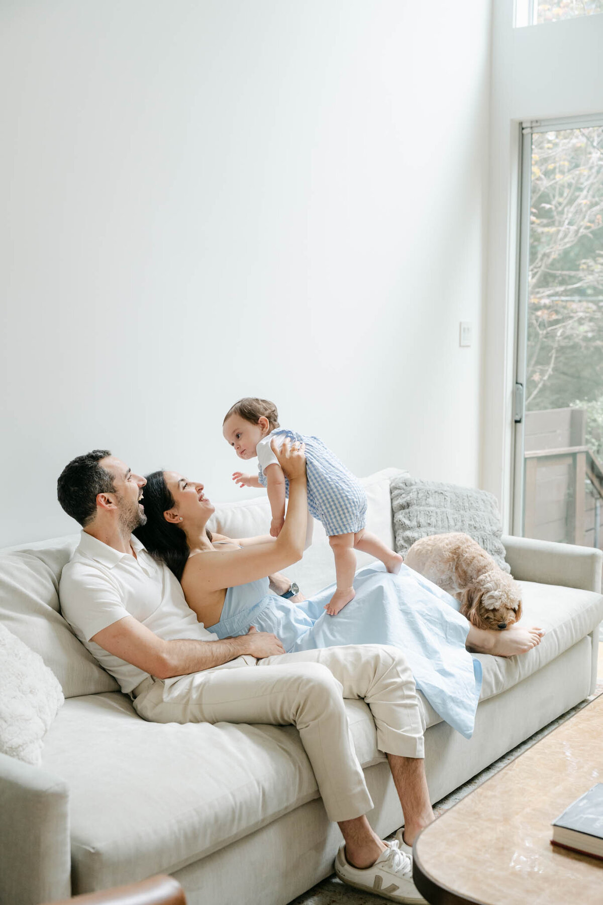 Philadelphia-Family-Photographer-3042