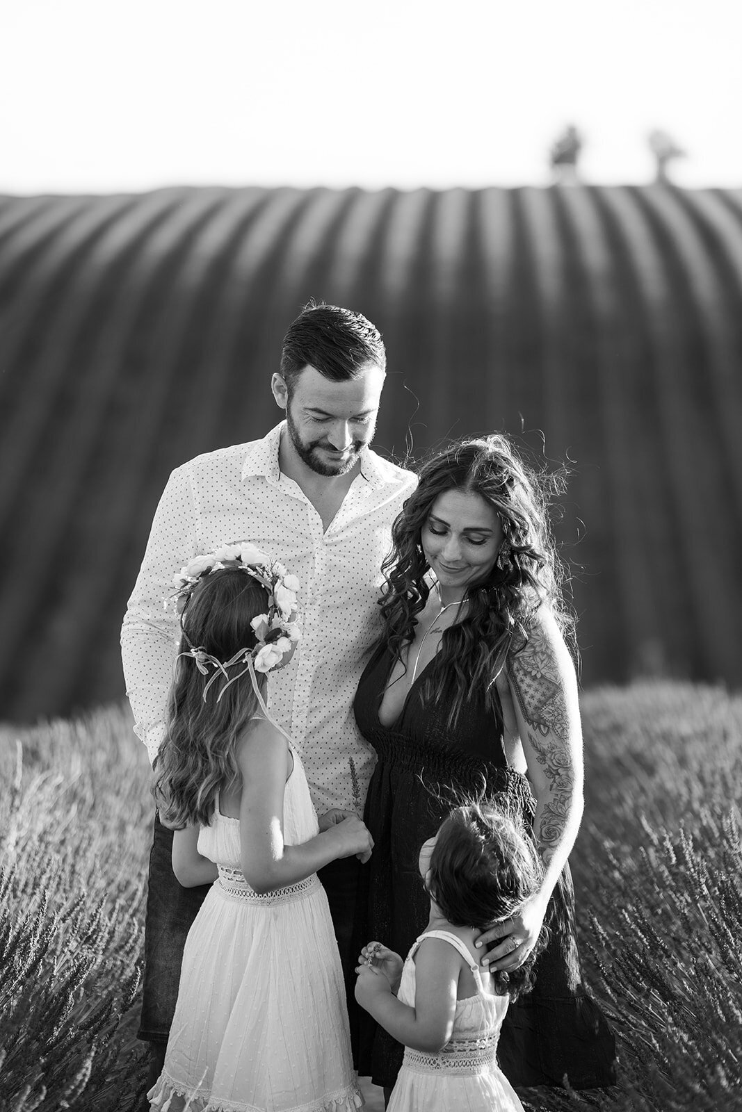 shooting-famille-lavandes-golden-hour-provence190
