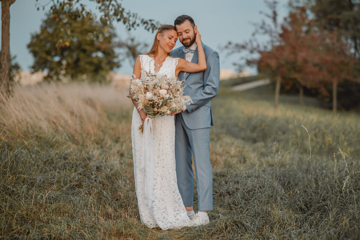 Wedding (219)