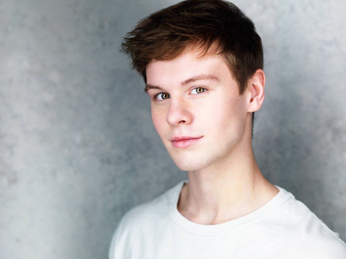 Luc_0140