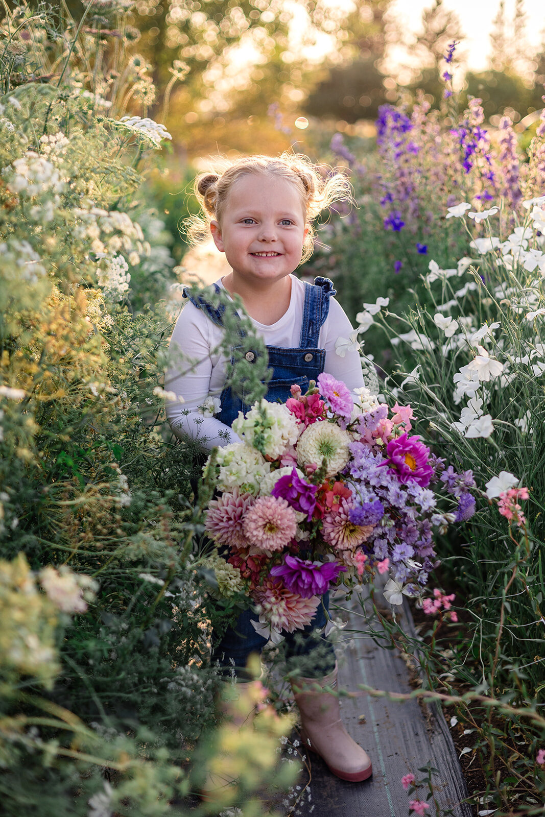 Lethbridge wedding photographer Andrea De Groot-63