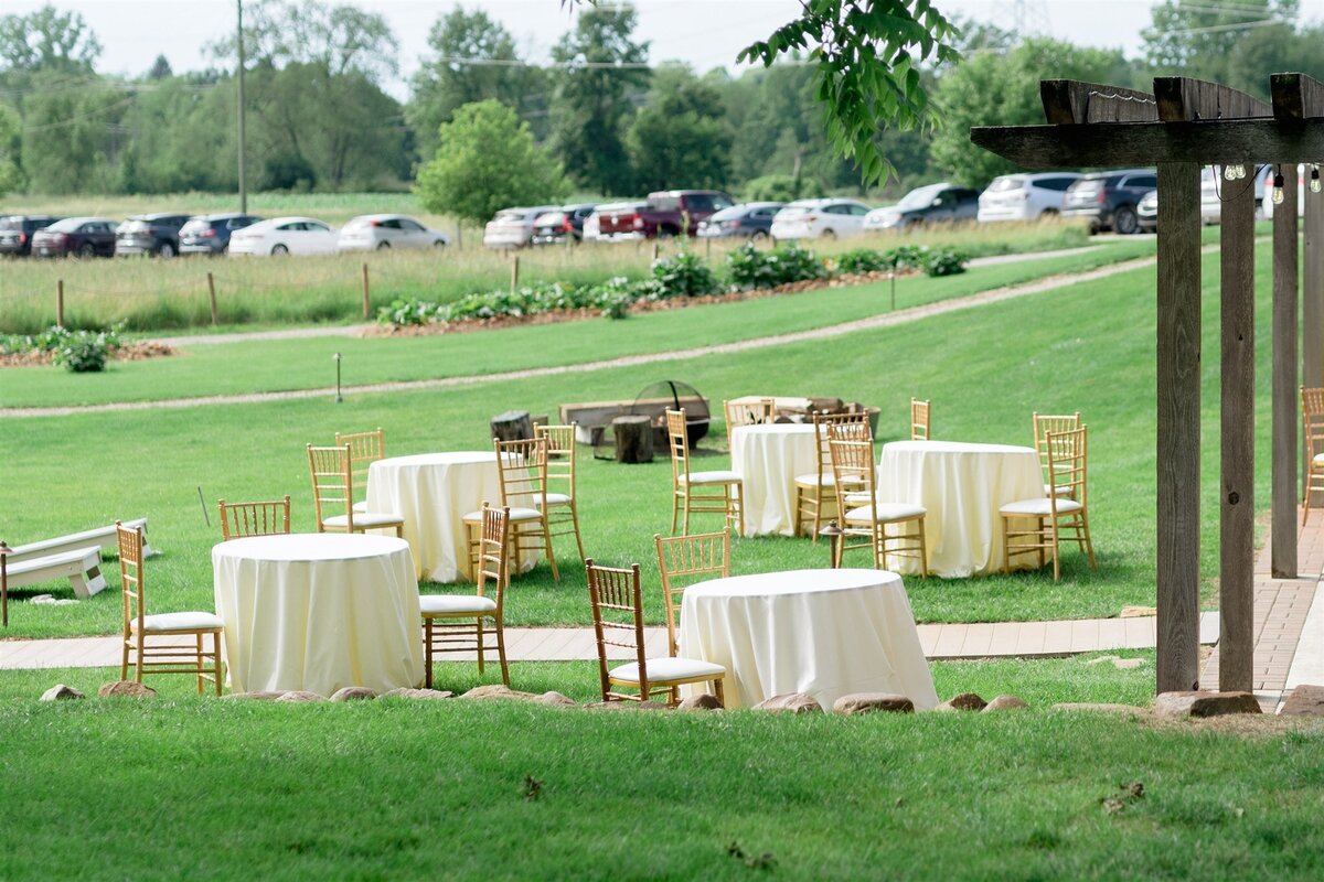 zingermans-cornman-farms-dexter-michigan-wedding-photo-0909