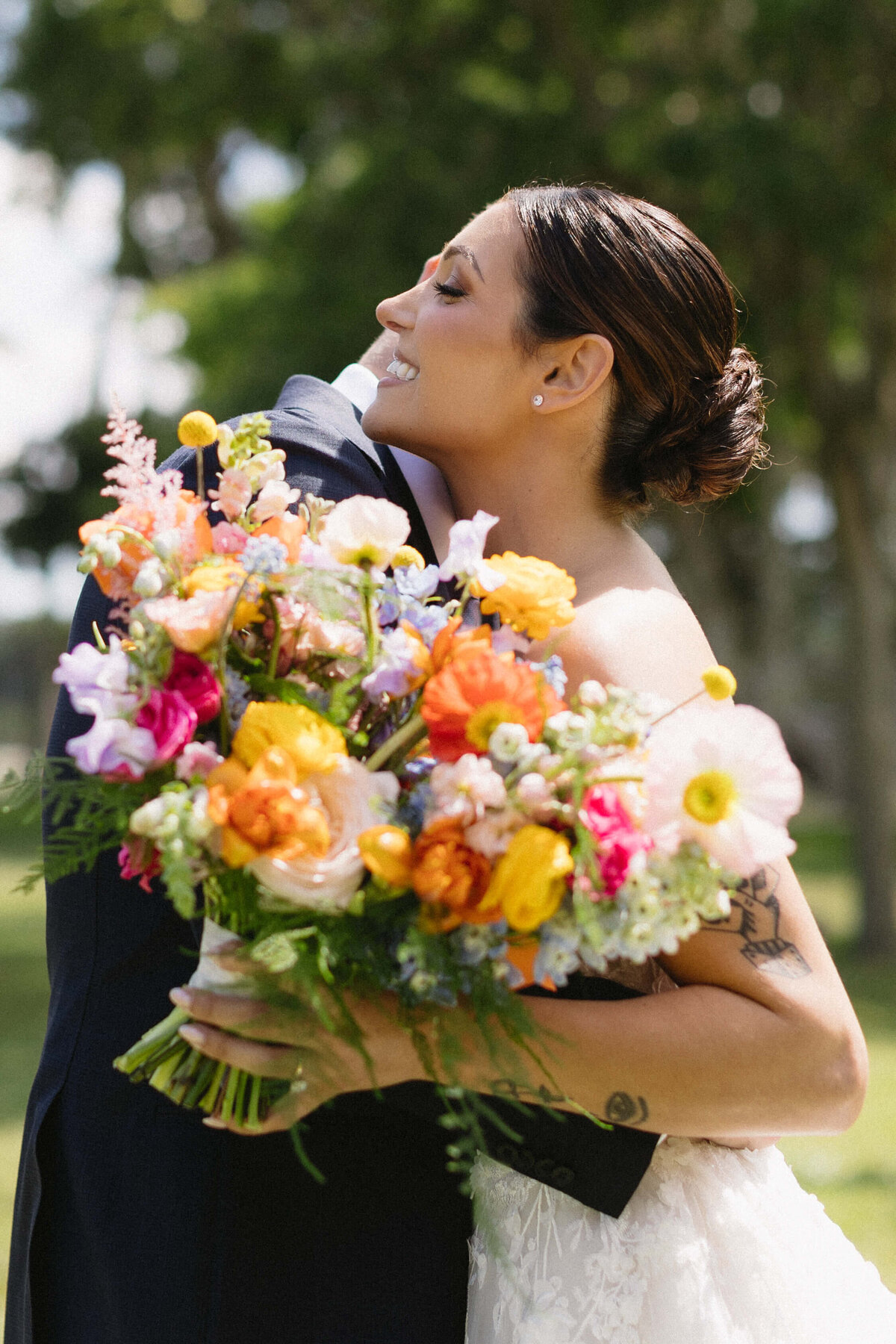 st-augustine-wedding-photographer25