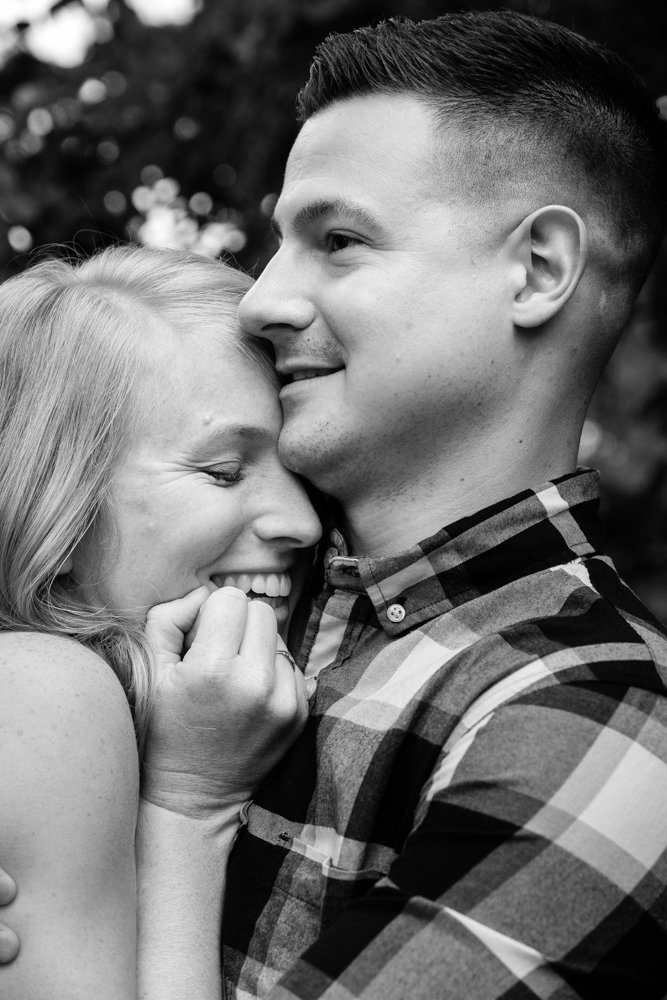 Baton Rouge Proposal Photographer-303