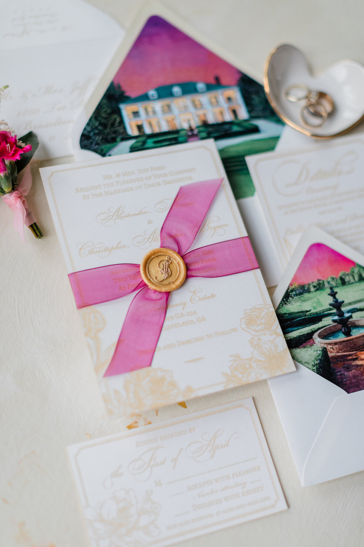 Alex_Alex_Wedding-392