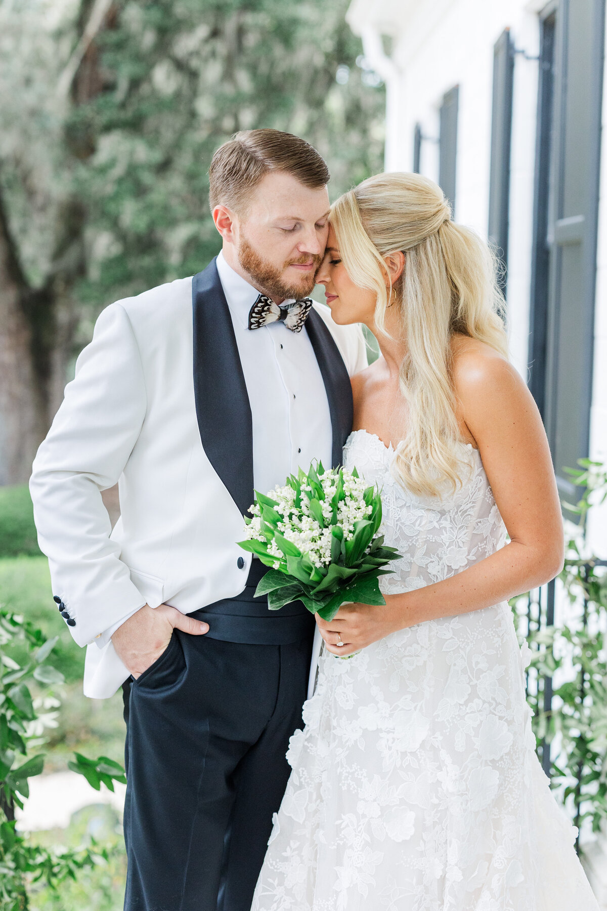 Heather_&_Colton_Wedding_First_Look_&_Portraits-76
