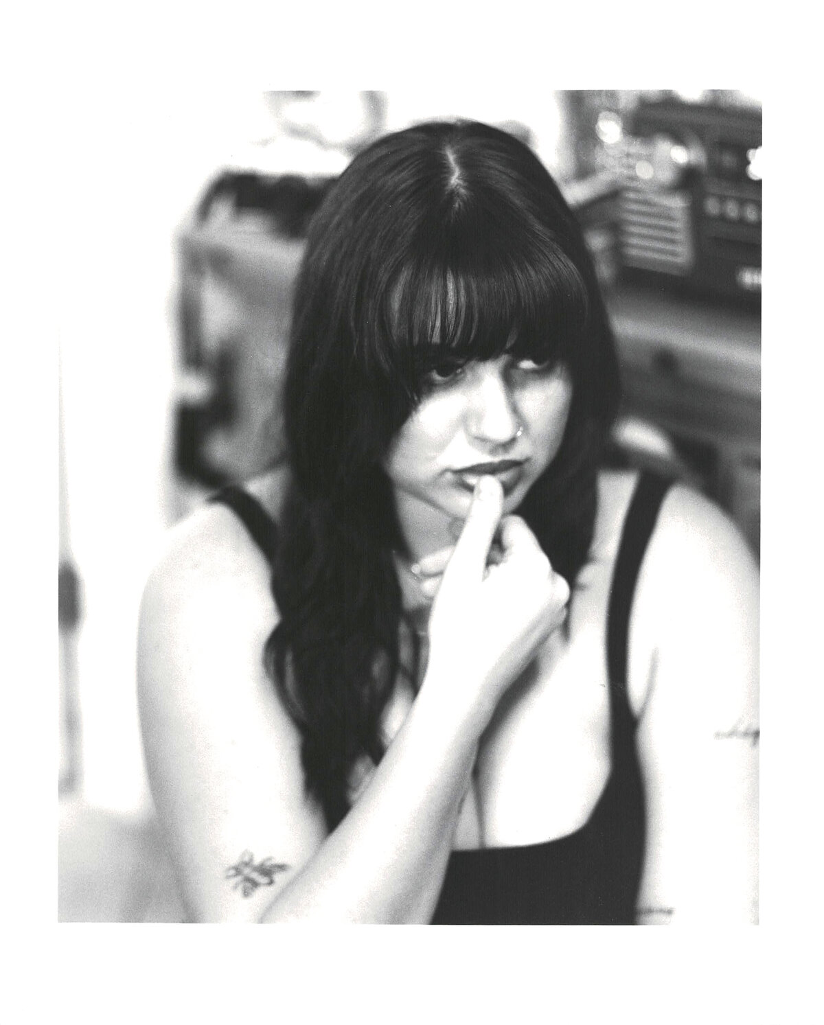 darkroomprintscan-69