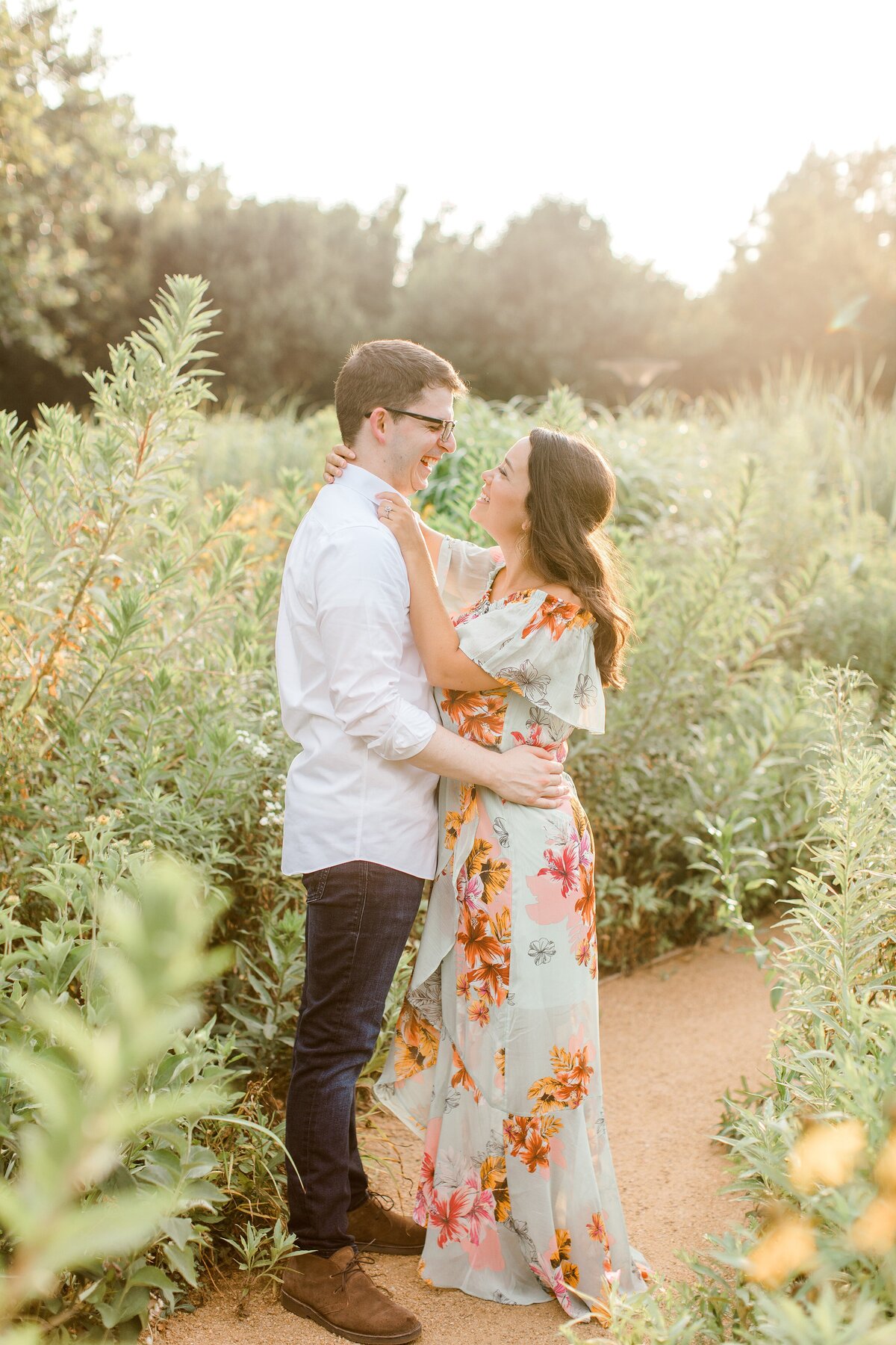 Megan + Brycen-097